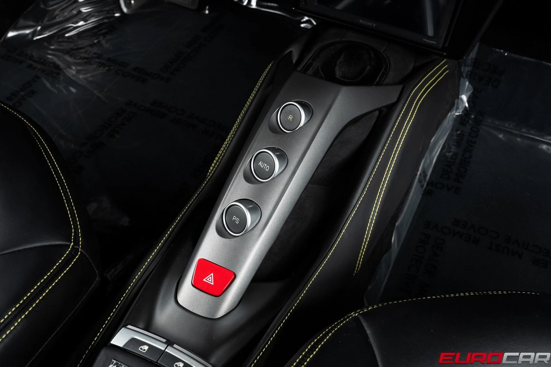 mph033_1236728530_image_34_a7facd67ac