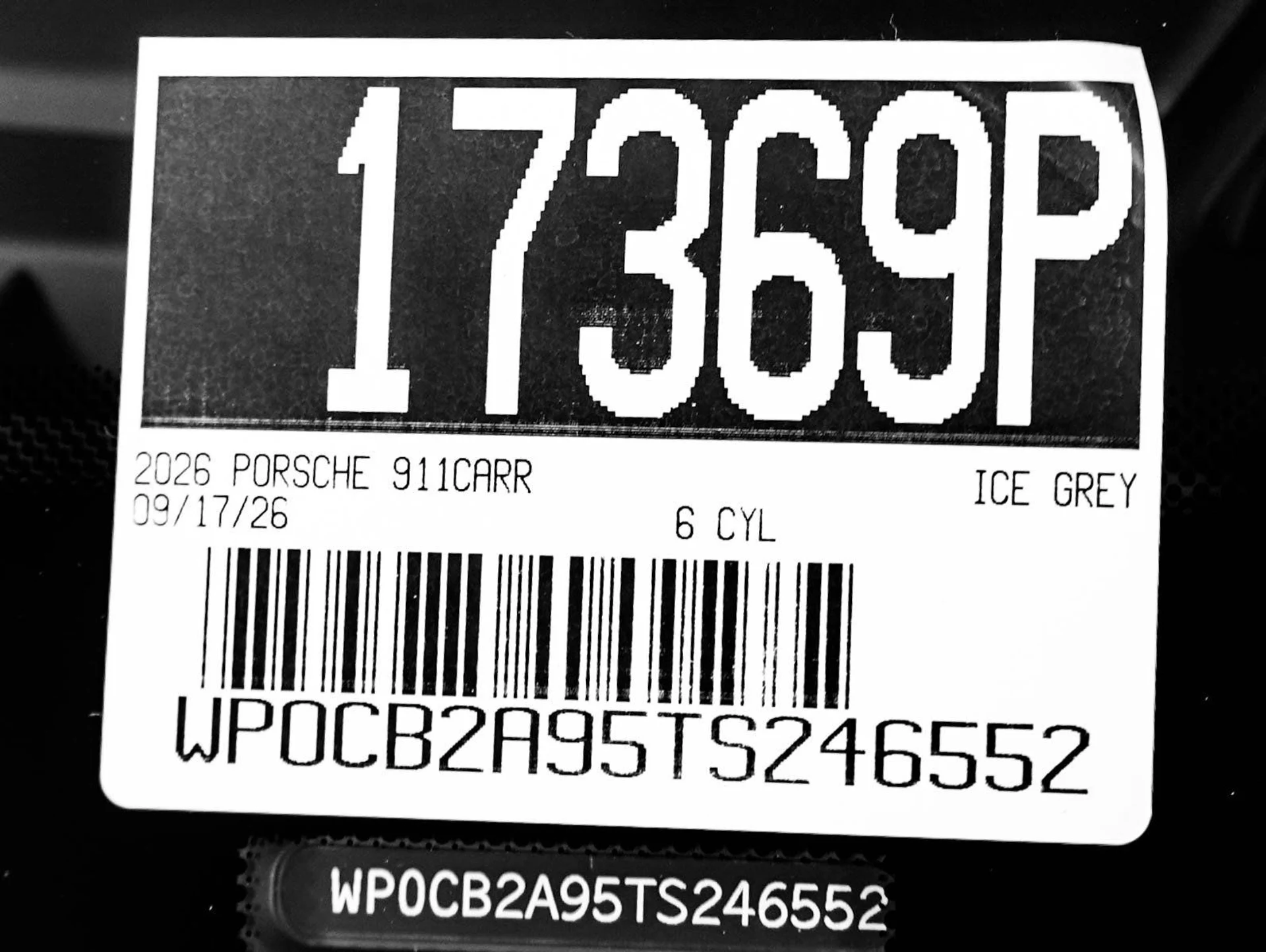 mph033_1237230279_550cc75c67c6925ba9280127a54449ff_22c97658f7