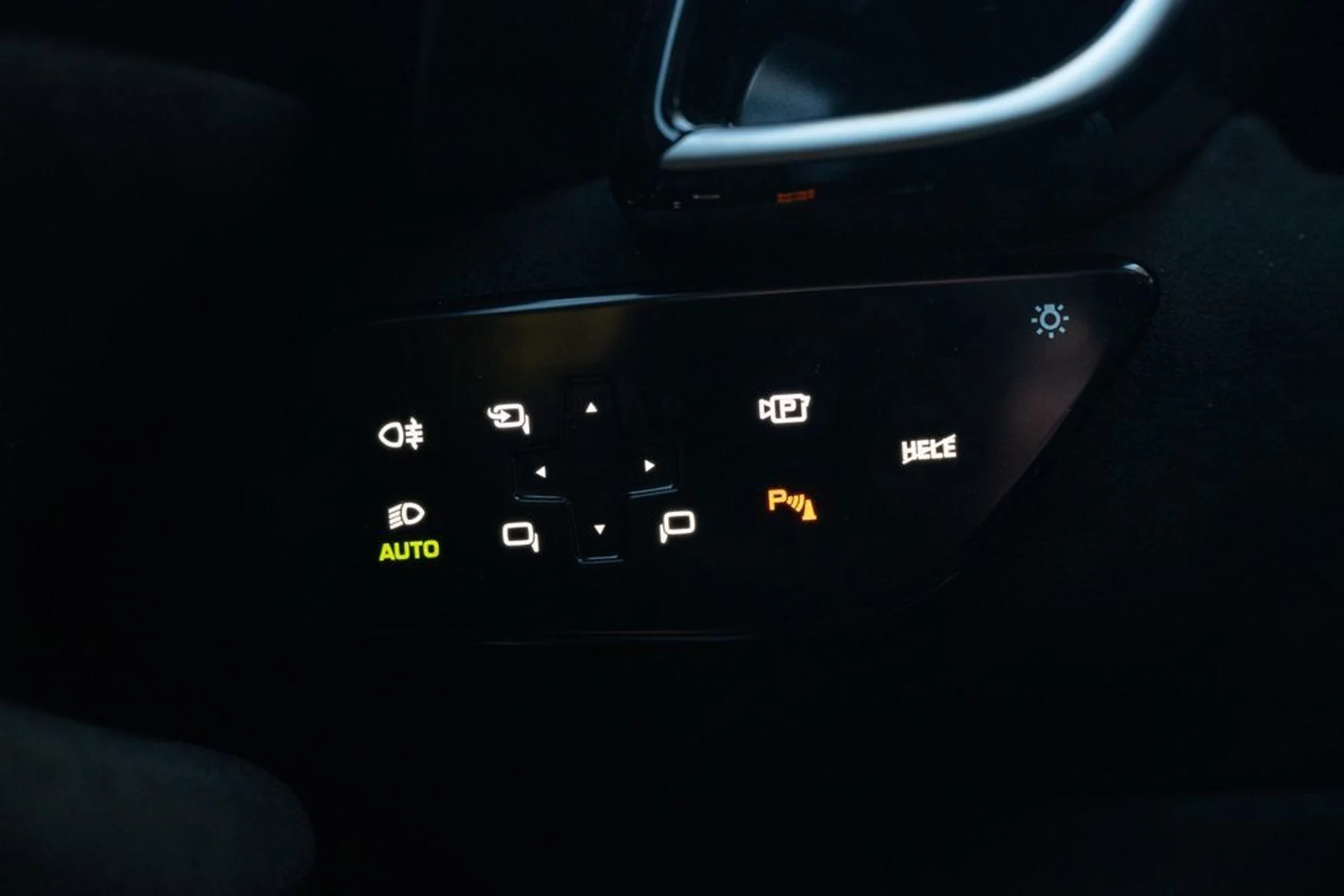 mph033_1237469300_cee87e87e19d4be49bbbbebee8ee35b7_fda2210563