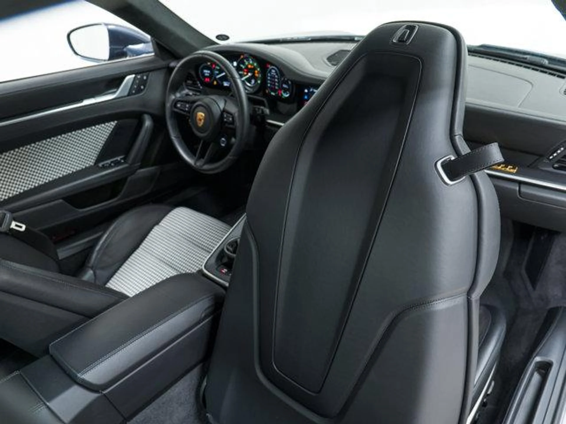 mph033_1237604458_Epihjrh_XI_Lw_DGVF_Ix2ygj_Xyh_V9_E_5c734fa13d