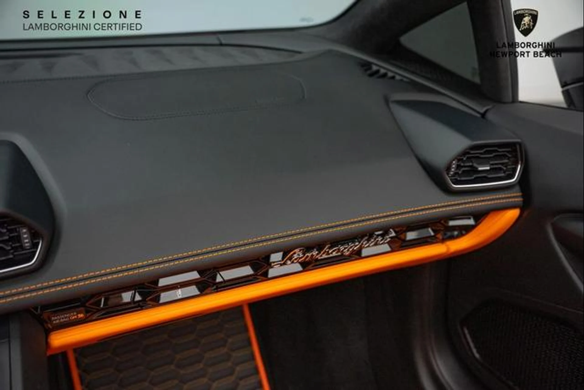 mph033_1237631781_y_Jop_UL_Qq_DB_Fk_D1psh_F3d3od_W1_AI_f345e1332b