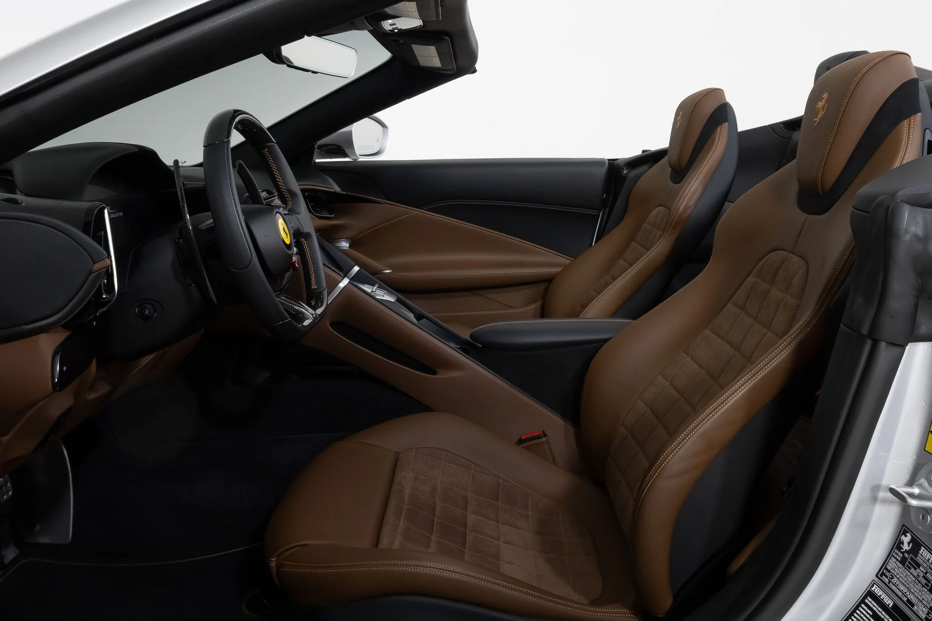 mph033_1237705992_301ee4f724853bb72849e4d2635c6789_3ab436fce7