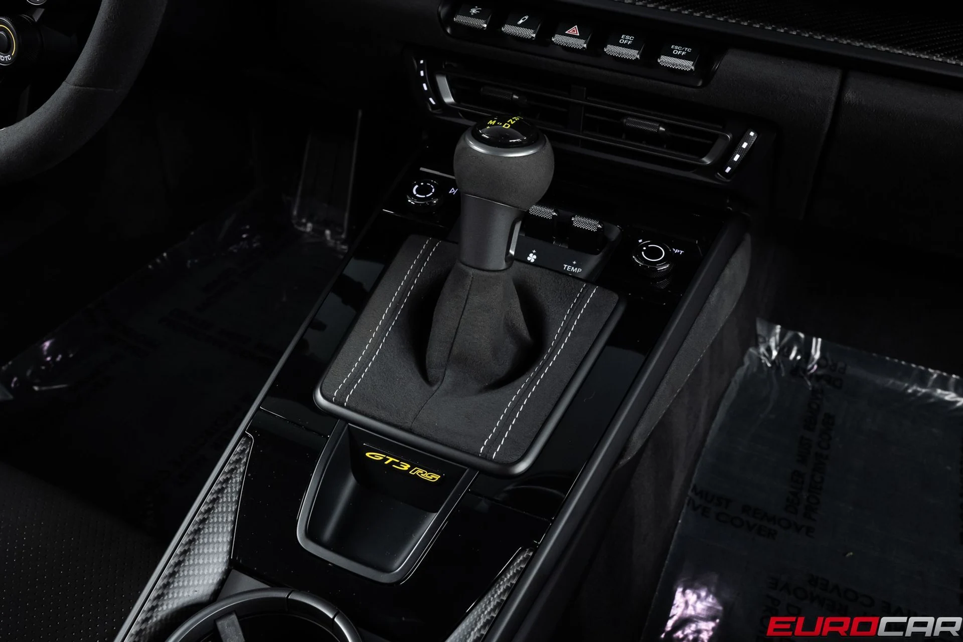 mph033_1238018158_5e53b92b_7780_4b6b_9800_c27986393c80_be79d47de9