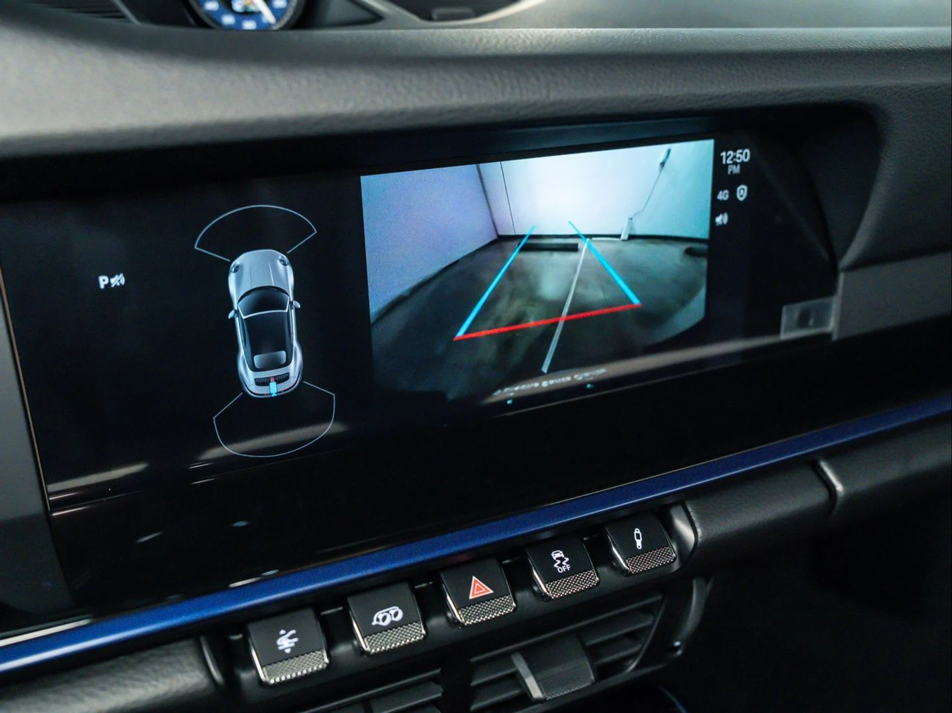 mph033_1238261075_bf124b9cb83f872e61b40408f046cafd_d59a9f5246