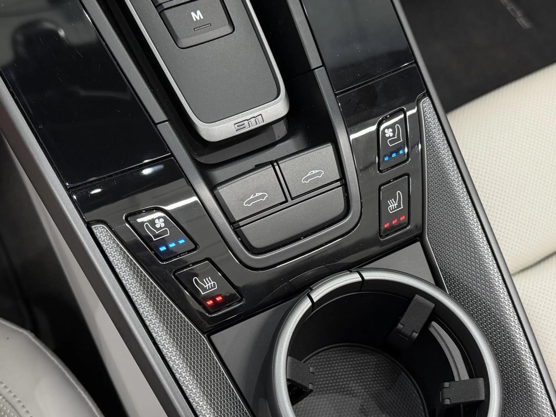 mph033_1238590016_c5f45b08e6e2aa3ffbce826d91e75ee1_5390ebc86e