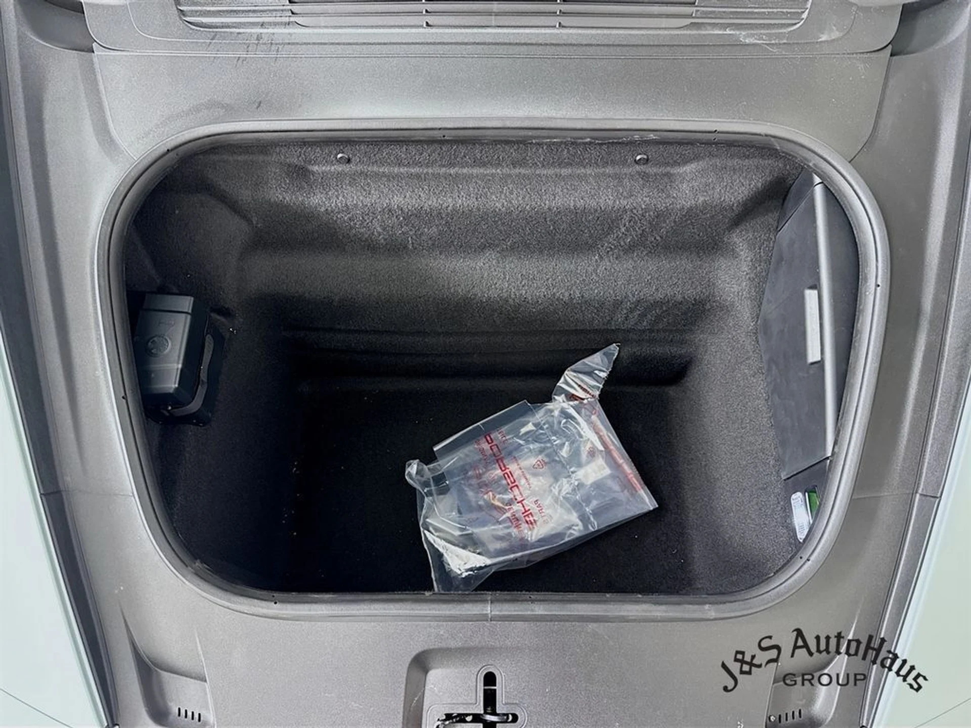 mph033_1240732287_la4mjwuxugxop0ka2nzf3nkolvvx_f61c53bcf9