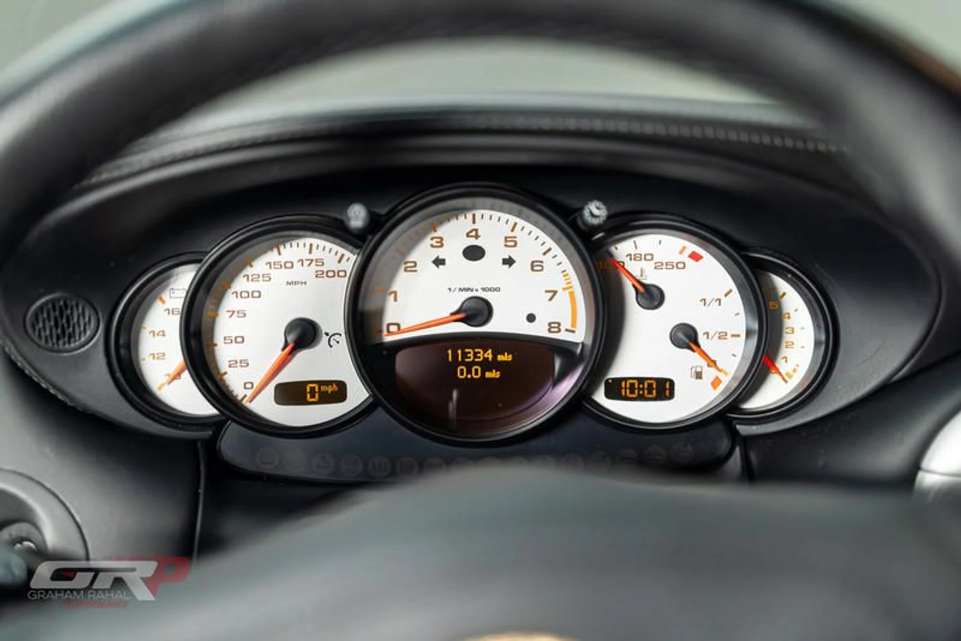 mph033_1241475035_4_E30_DB_2_C_6_C35_4150_997_C_4_CD_7092_E5_BF_2_44fb96664b