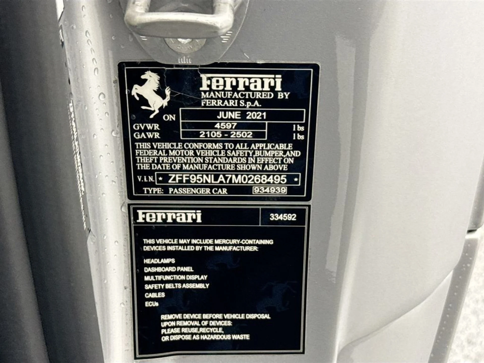 mph033_1241601575_eea534101957485e883d66f2512c5c75_5a7d39e37b