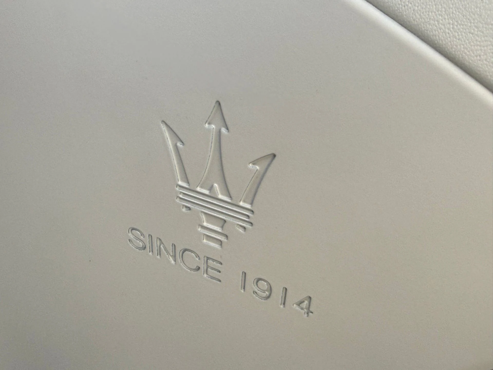 mph033_1241707709_1c222b2f119c47b2882ed1c0f4099fdc_beb09dd8a9