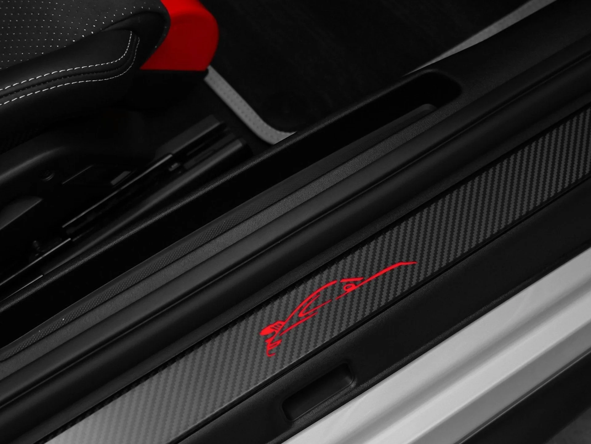 mph033_1242039806_34_c7999a129e