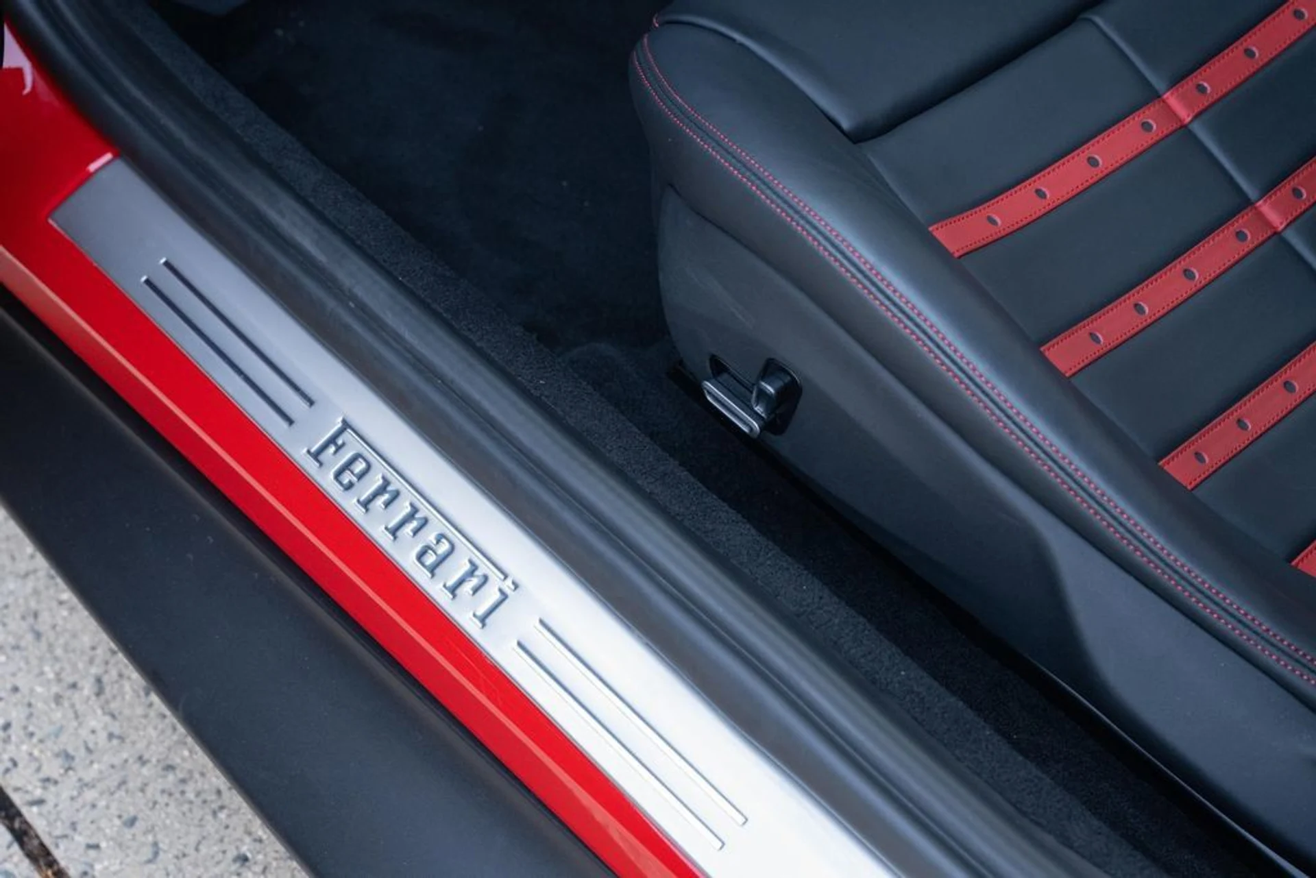 mph033_1242083133_70dc42d999d34fefa783f7cb9f7ddbc8_ec62eac2c9