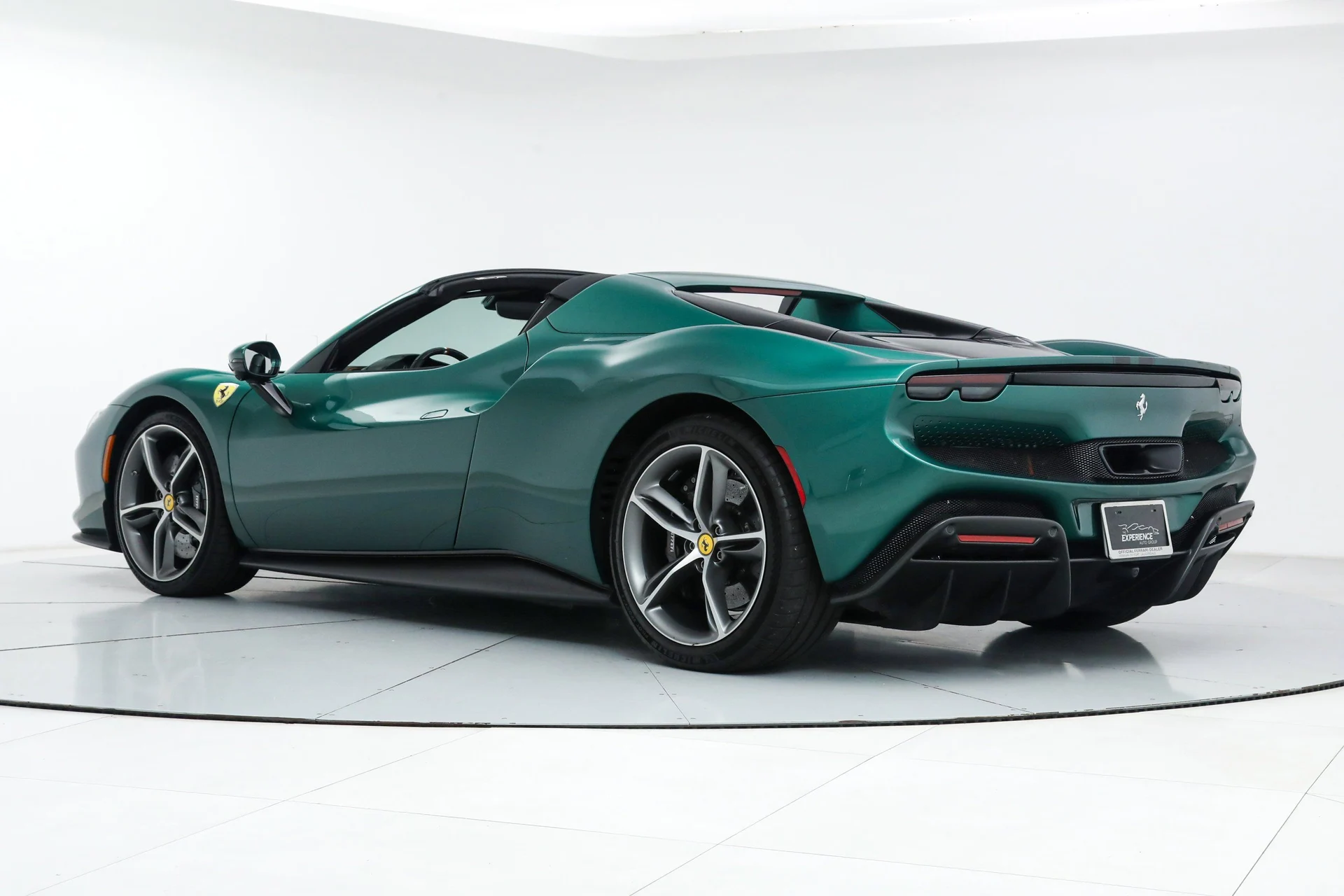 mph033_1242232689_240049b27a7e9aec28079d18f4818ded_d86a81596a