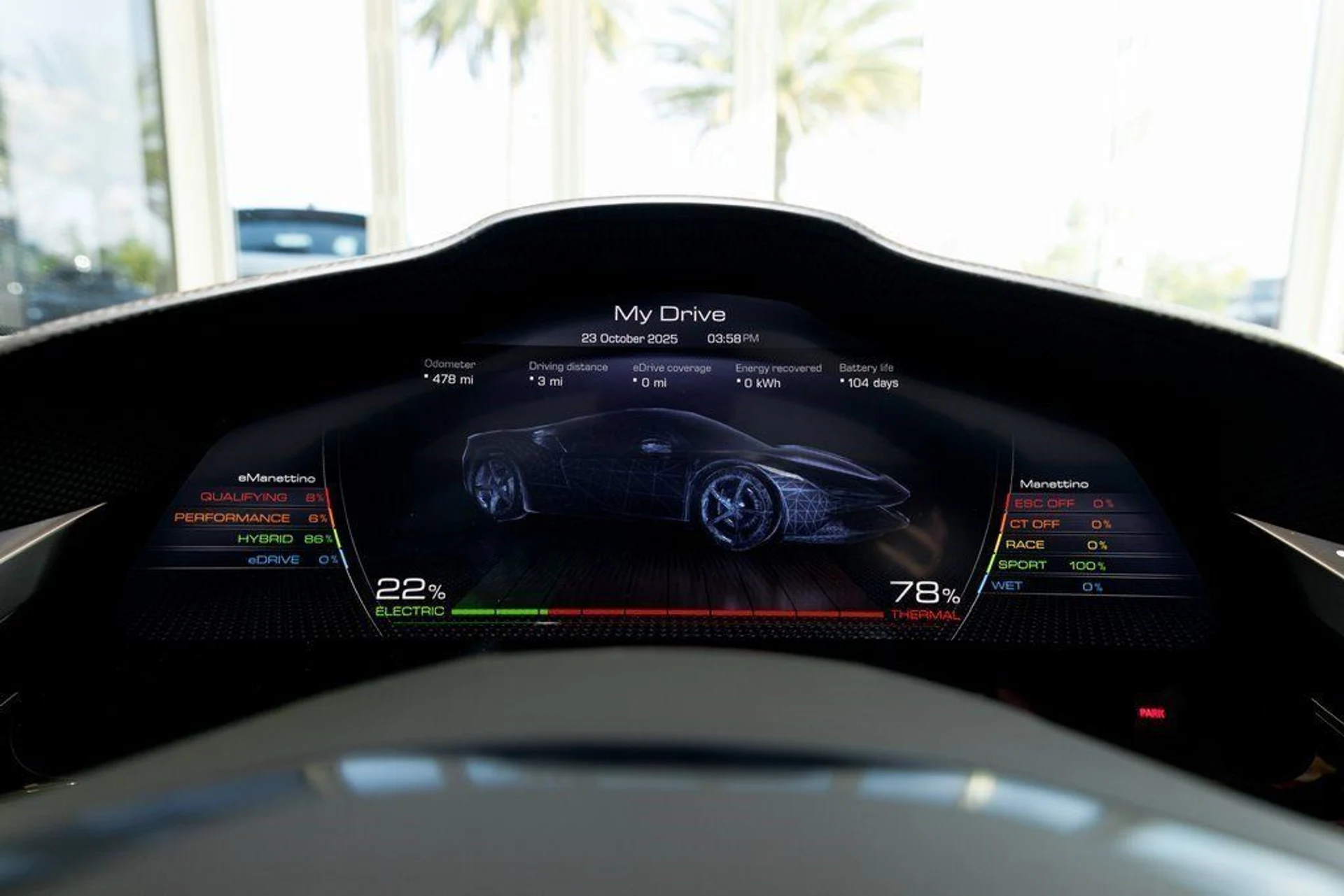 mph033_1242490199_6dd34ed9be53a58c90ab3e764f33c44c_9887782ec5