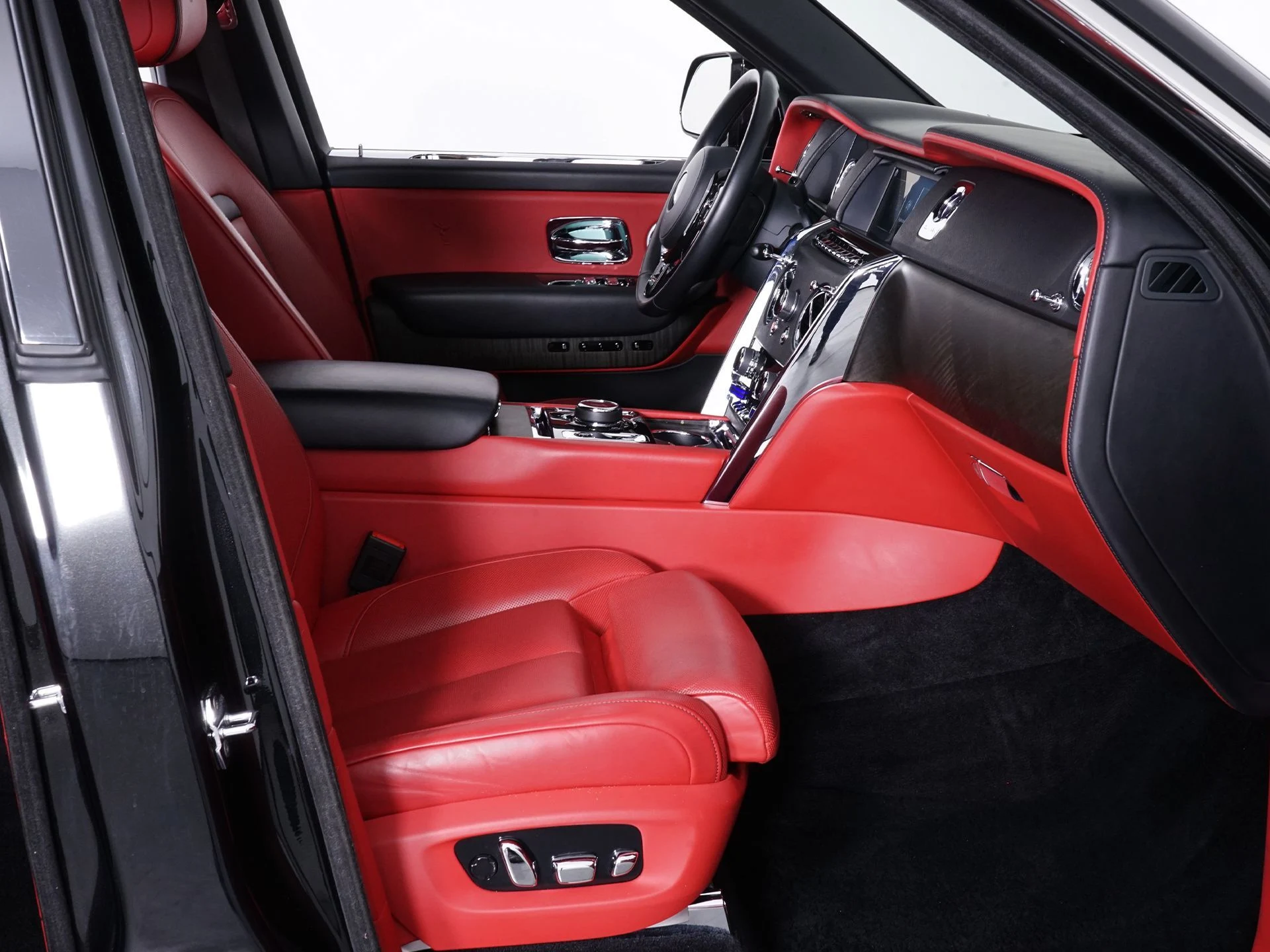 mph033_1242567146_b4a74e7d10339d69266b3ae6b6931e22x_d3977711b7