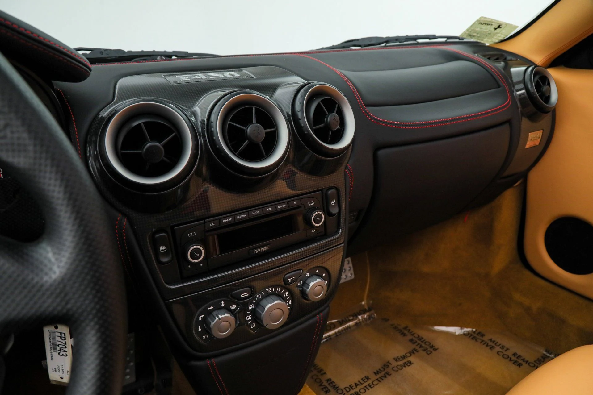 mph033_124269194_b56d2cad942aa590a0f75f22531fbc99_d6b786fa3d