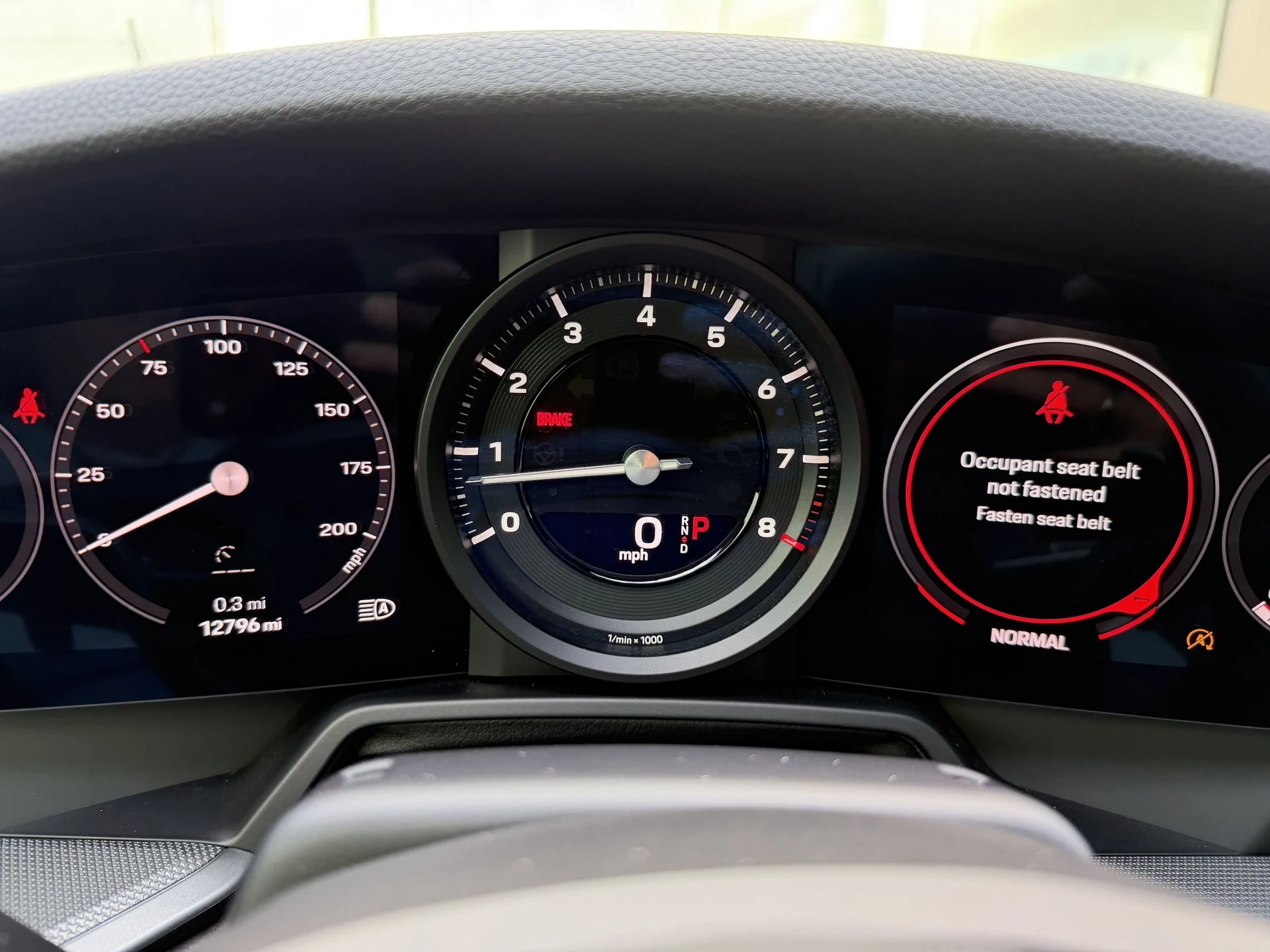 mph033_1242859533_590b6d13df81876048c96d1df5a44c93x_9f215fcf60