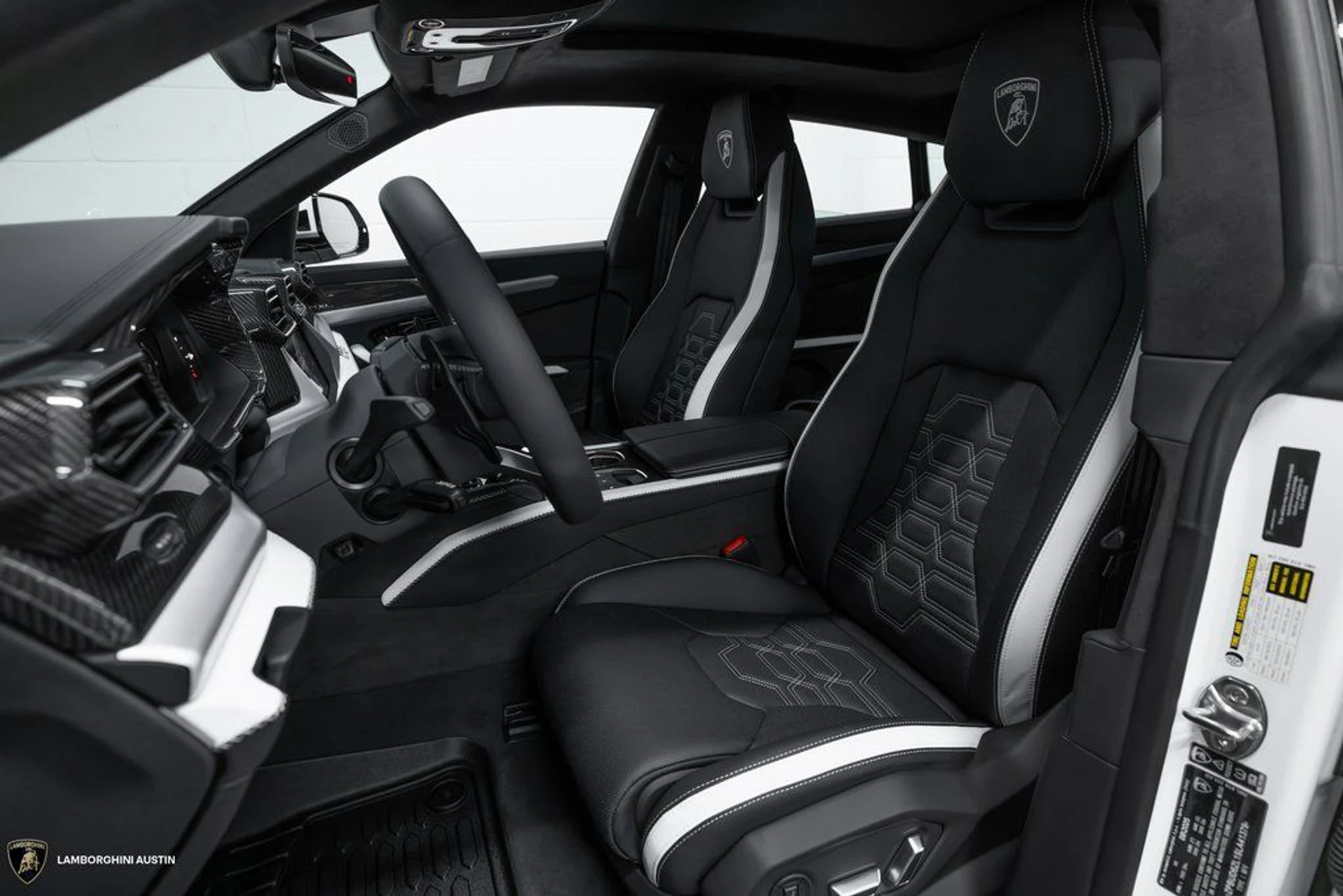 mph033_1243309659_f8d974c8f590b4526784ab24583cef05x_368b4df207