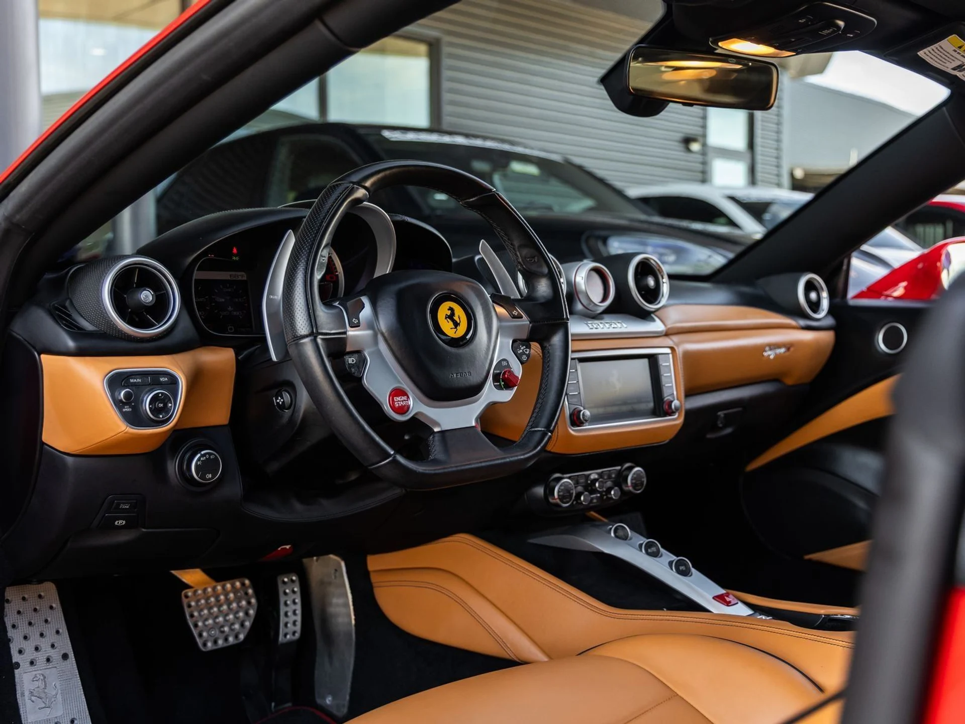 mph033_1243385057_34_b4b8f1c40c