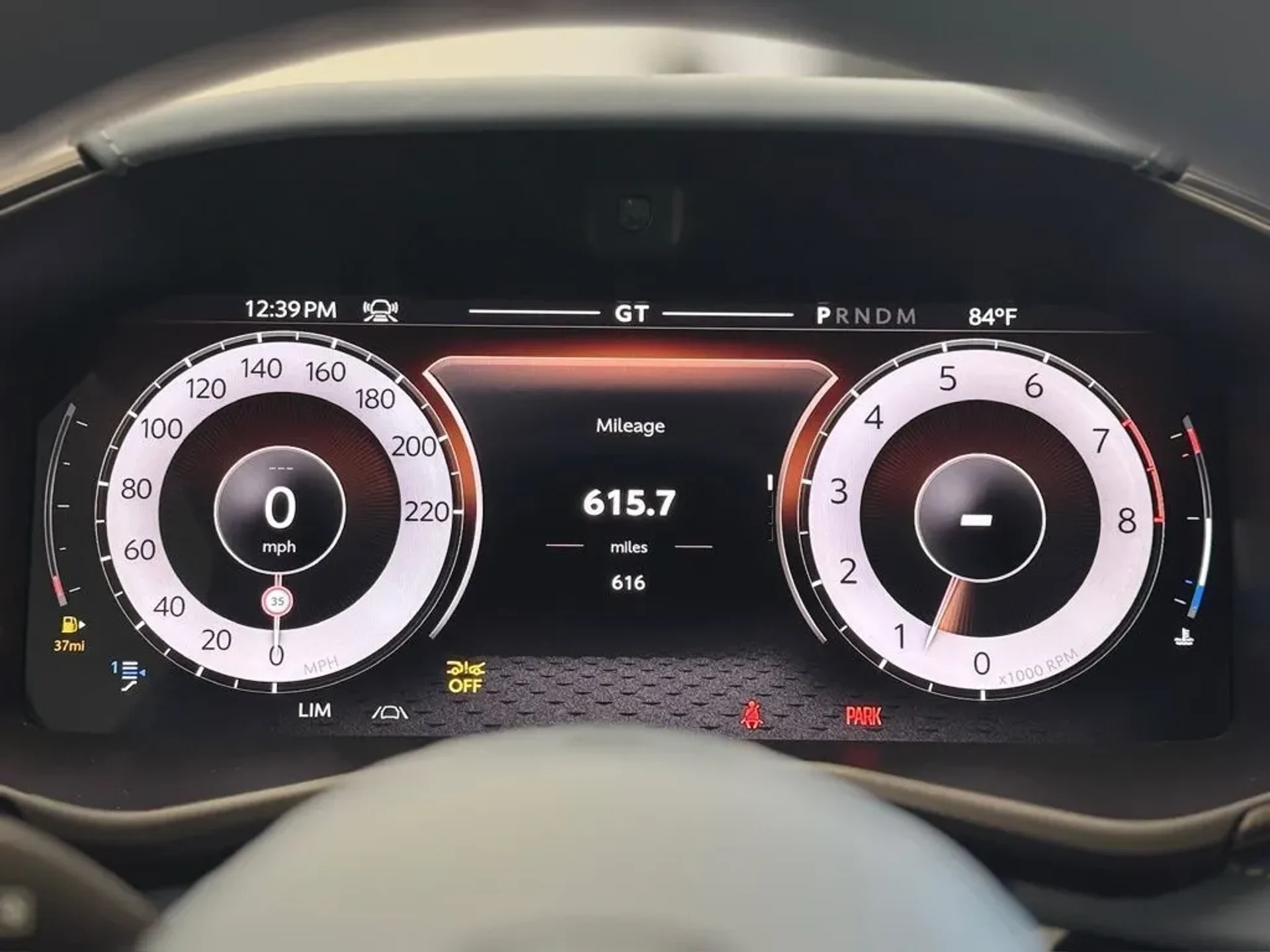 mph033_124473768_dm4ngbtvy1ti0e8xammjjcvvuvd5_ef719d70b3