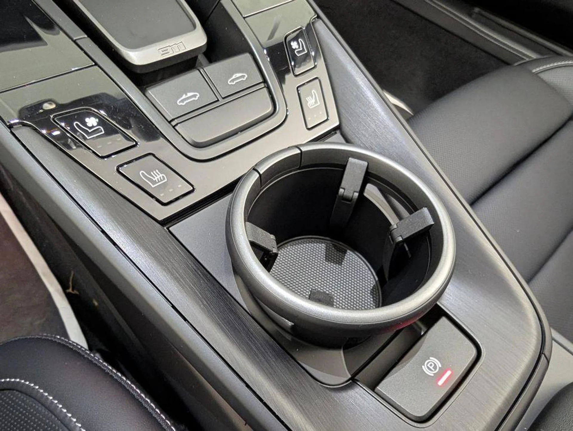 mph033_1245104111_Efr9_Nnqo_Hxqsh_Qz_KIF_Yq_Tj8_J9_Bo_5b469e7141