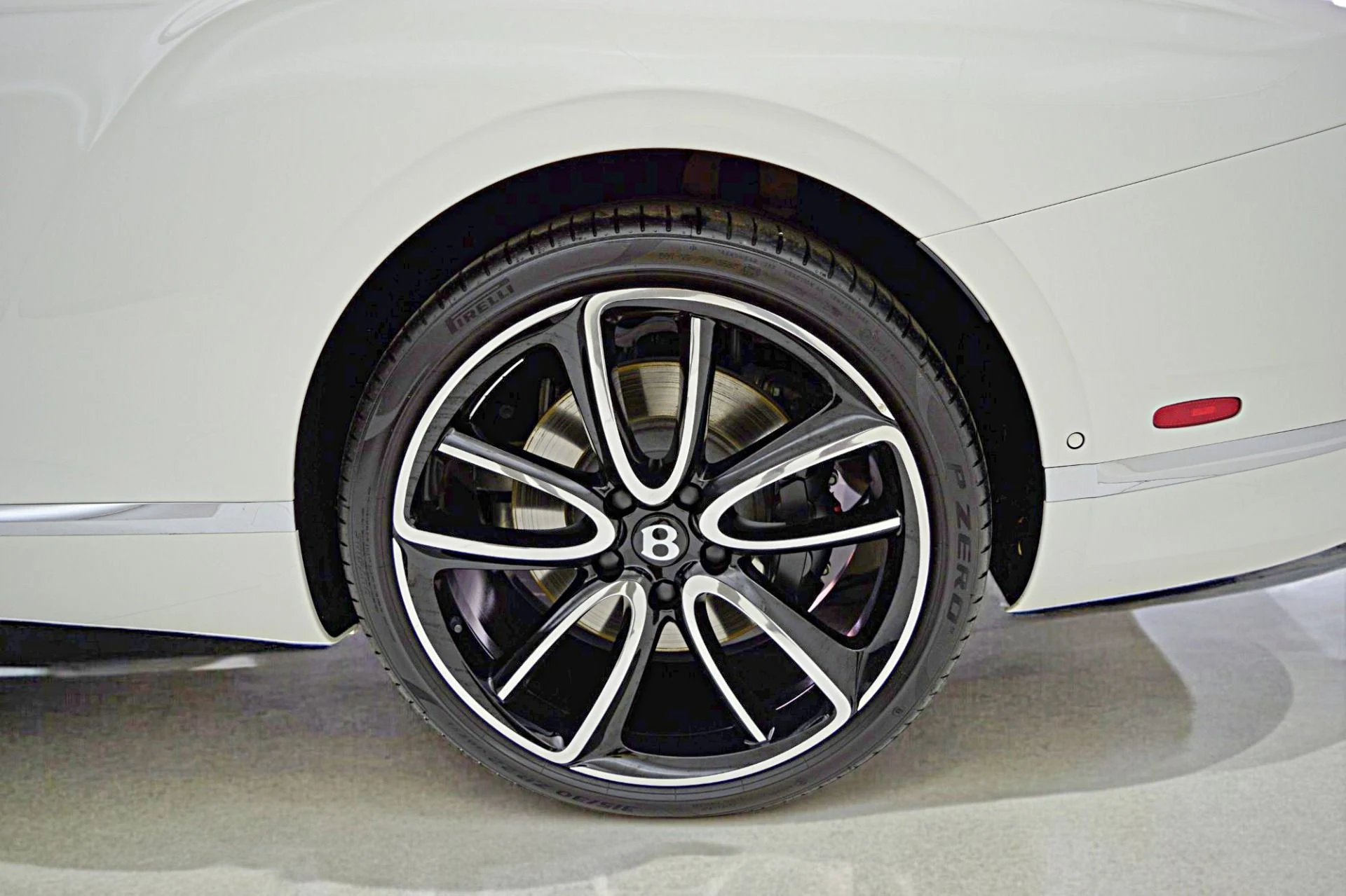 mph033_1246423131_Used_2024_Bentley_Continental_GT_Edition_8_LEASE_OPTIONS_AVAILABLE_cb474a4bcb
