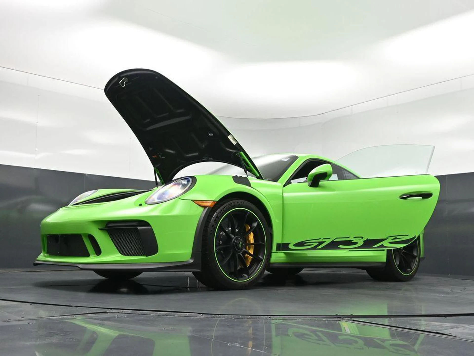 mph033_1246483434_b9mipg08vcxlx371_O_Gl0aw01_A0_f42885de02