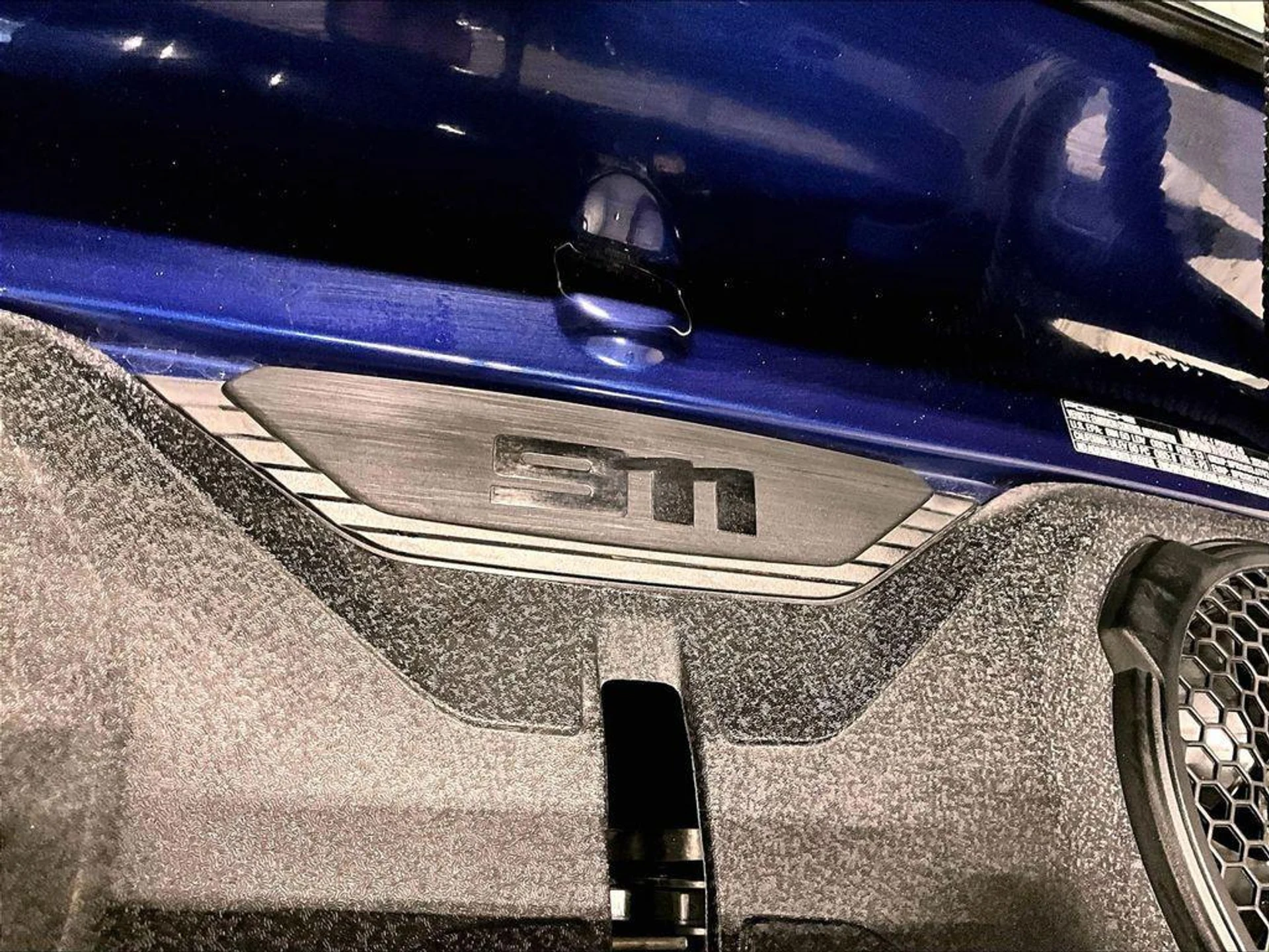 mph033_1246832338_AX_Smfcyr_Pyk_D_Jg_Ml_Mu52gu_H_2_Jg_771fe2b121