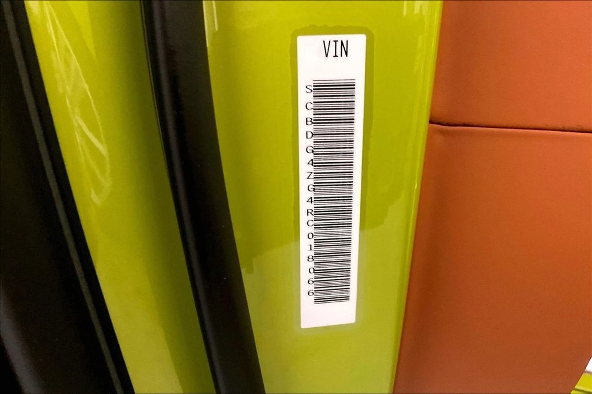 mph033_1246854533_cebd458ddd011b53c6002e0eb47333c9x_59920bec01