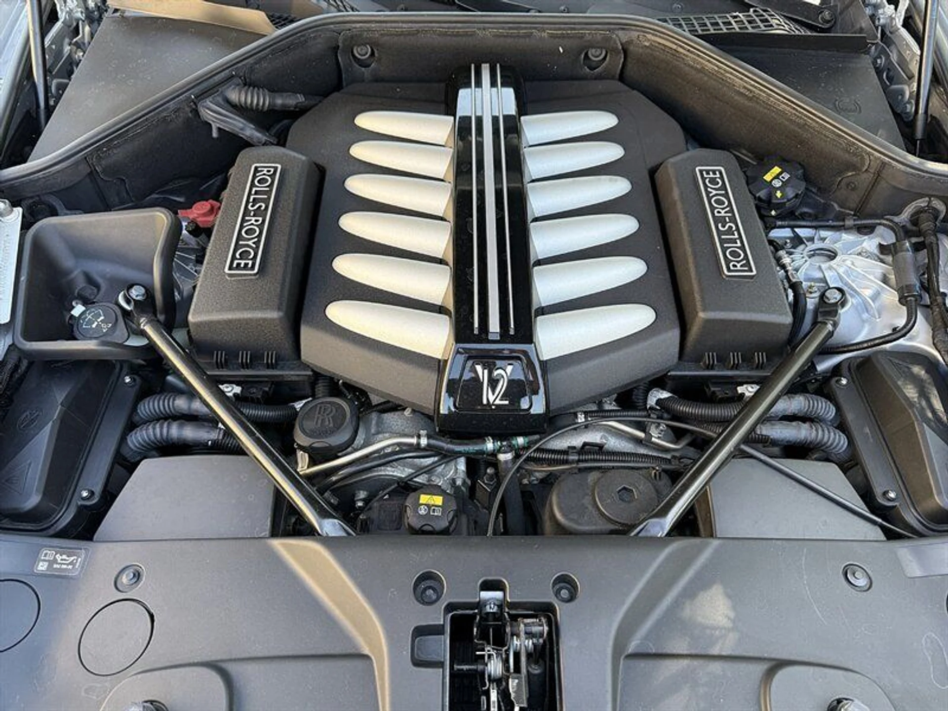 mph033_1247243196_0d5def9de7_800_bb420111d7