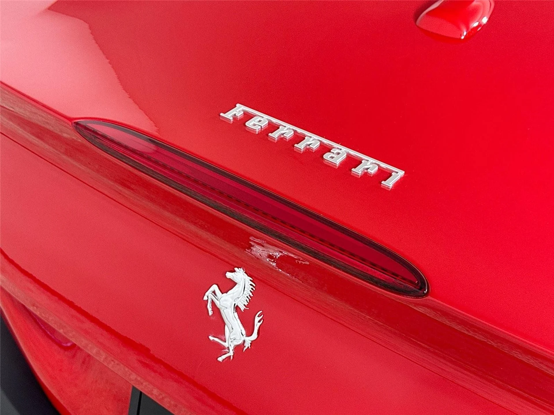 mph033_1247269458_6851e68cd7963bc22fb61d3eb69f2025_fcec9380f6