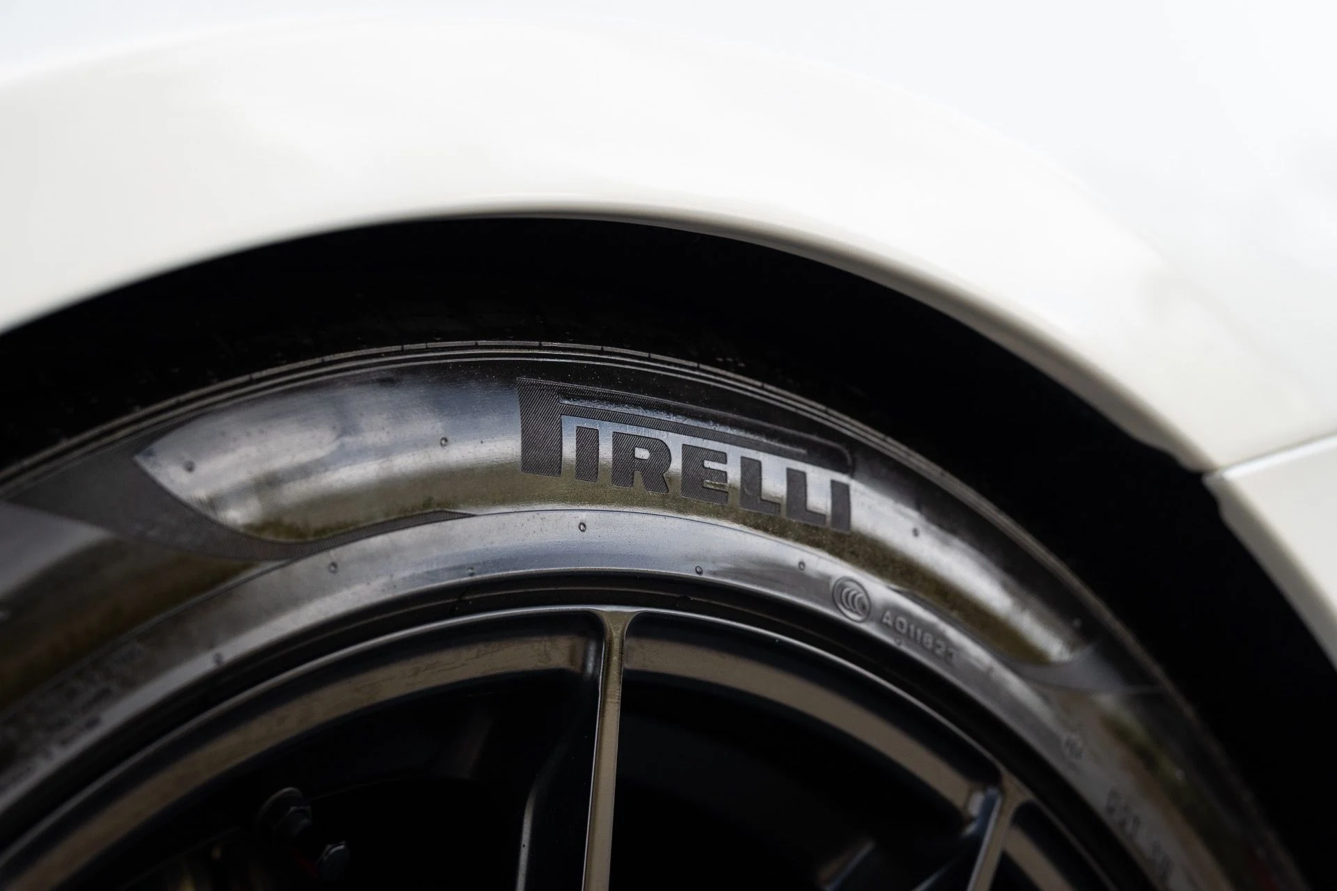 mph033_124753952_Used_2021_Ferrari_812_GTS_1770760460_0c627467e0