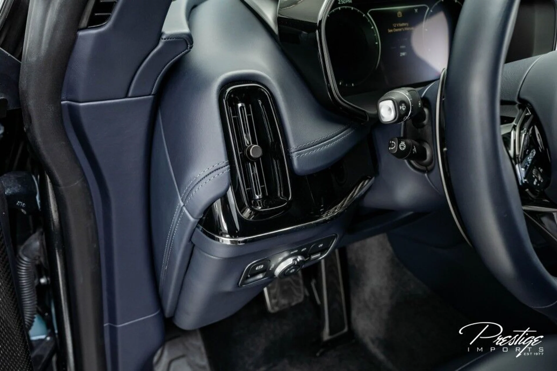 mph033_1247728743_962bd05784e7368bedb36218abe3f28a_5b407986ce