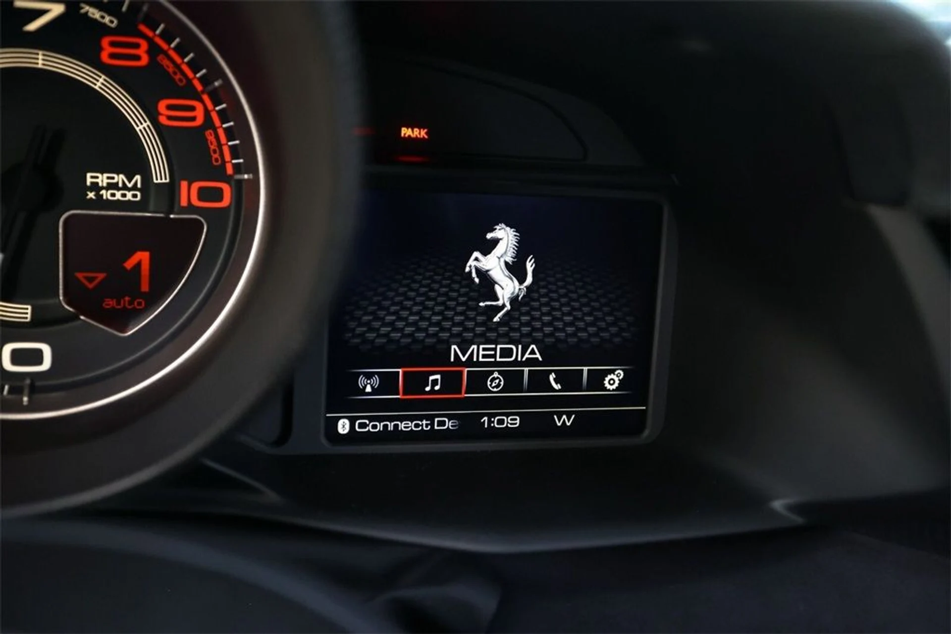 mph033_1248156450_baeb520a6887e53ccda10507c5fd99a5_ffeccbeb09