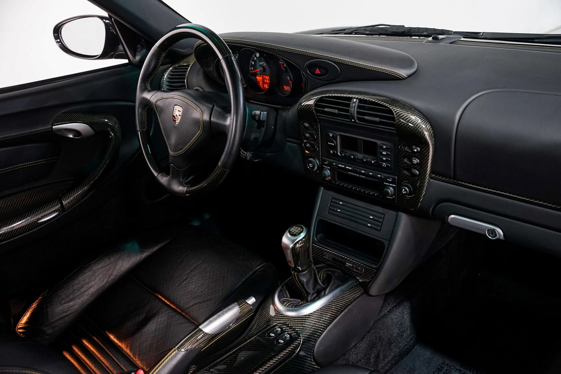 mph033_1248234500_fd68dba17098c6f6247d54ac1d03c54ex_aa22c3e41b