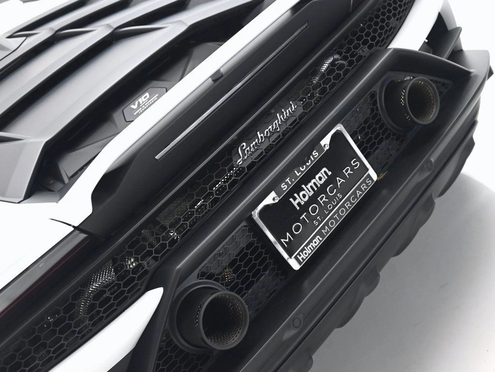 mph033_1248486245_cc4007eac42a15f227c149a5156467c3_3f3009e55c