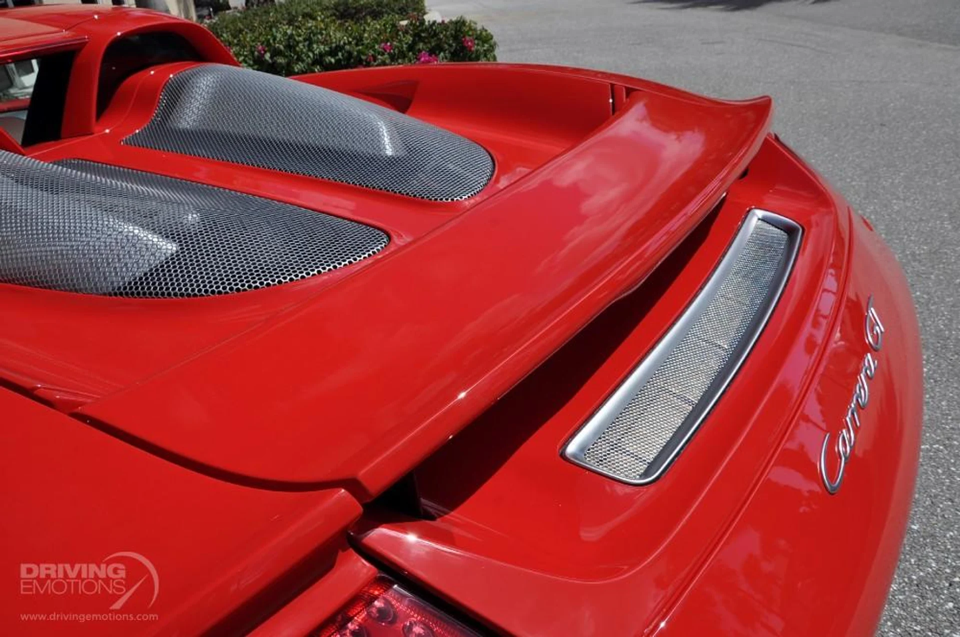 mph033_1249820557_186_p34_l_249fef8af0