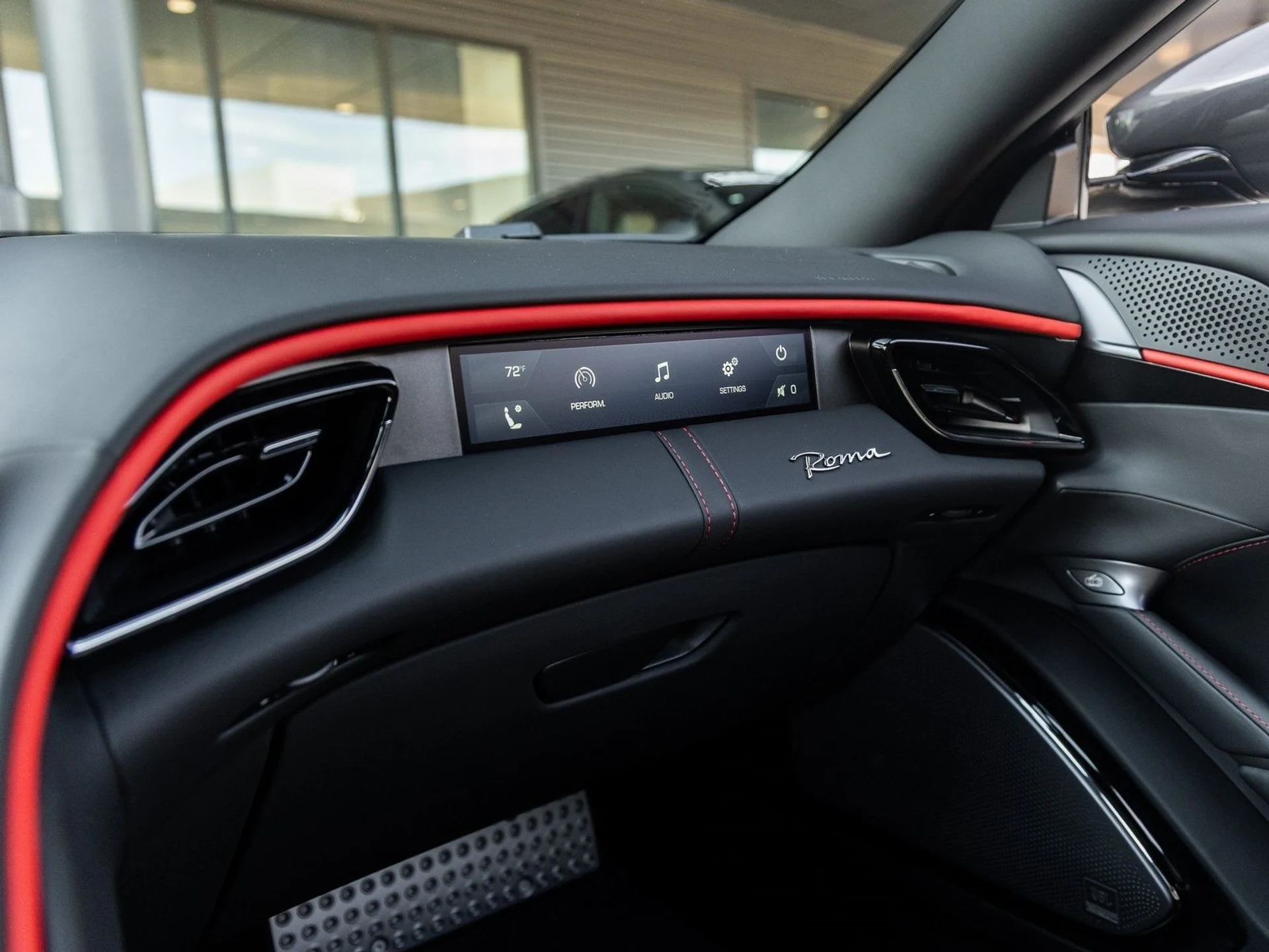 mph033_1250478195_34_612a8a1386