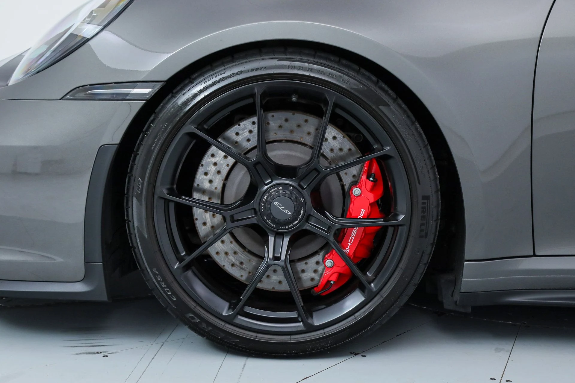 mph033_1250943368_2a7853d3d2b665a670e25214bcc3461d_0bf8d4a2f4