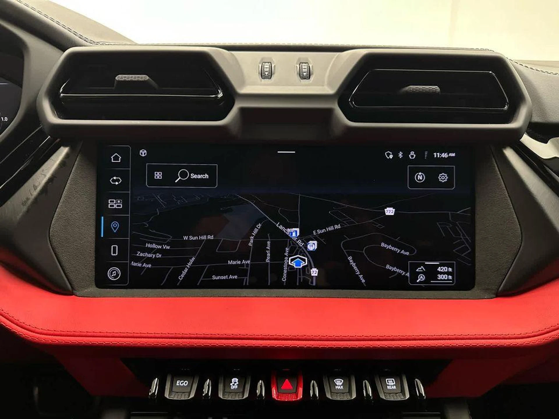 mph033_1251124169_7h8t_U_Fbus_Zrbf_Xq_BI_77_RI_Cv_ZM_9_M_0e76491501