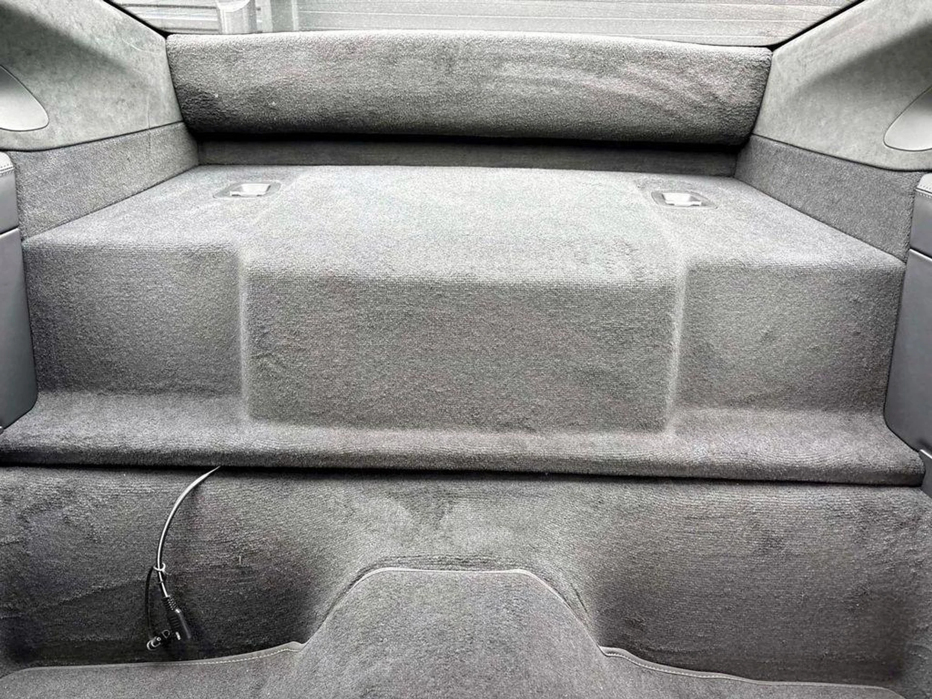 mph033_1251437141_xr5abk8_U_Yao_Rg_Fg_Rp_C_Hsv_Vi6e_I_9a5b86442e