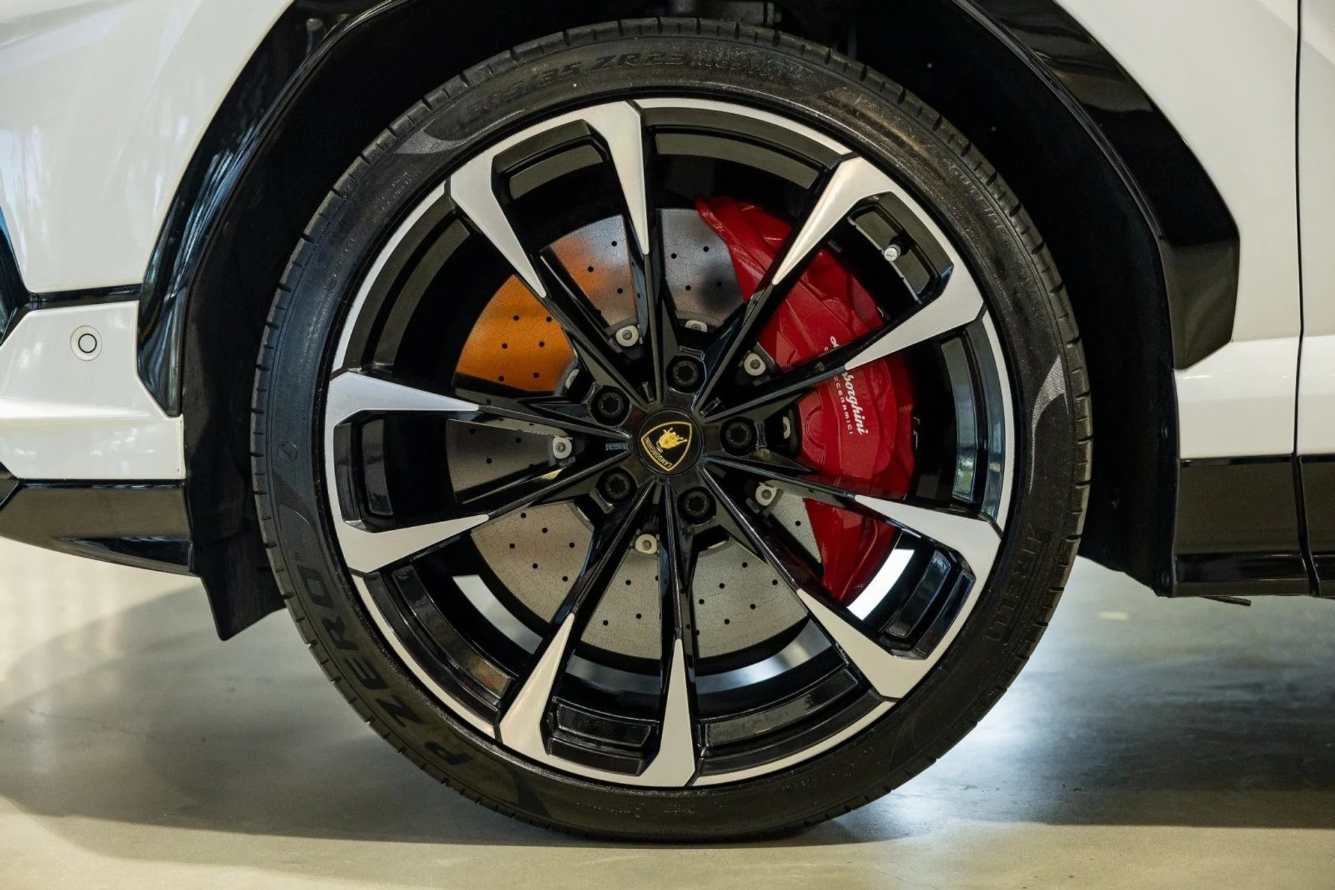 mph033_1252534831_a_A_372c333bd2