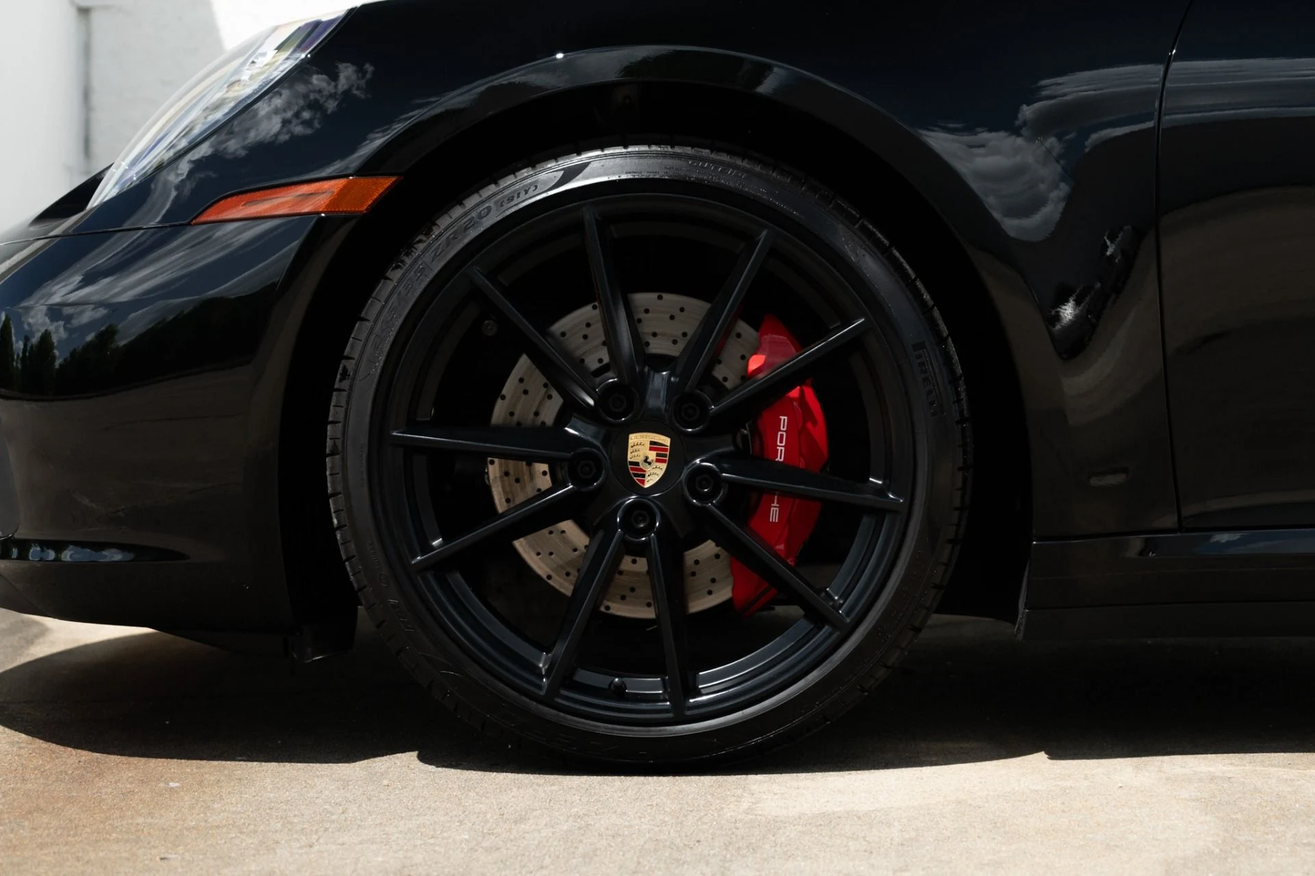 mph033_1252614039_Used_2023_Porsche_911_Carrera_S_6_Speed_Manual_Carrera_S_1787089696_4cd73d1f0f