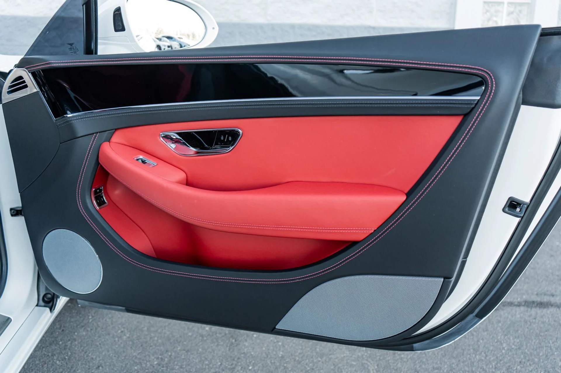 mph033_1253294064_b8b0c74b_b6bc_41a0_8b8c_eefd3f3d9528_8daf35bb70