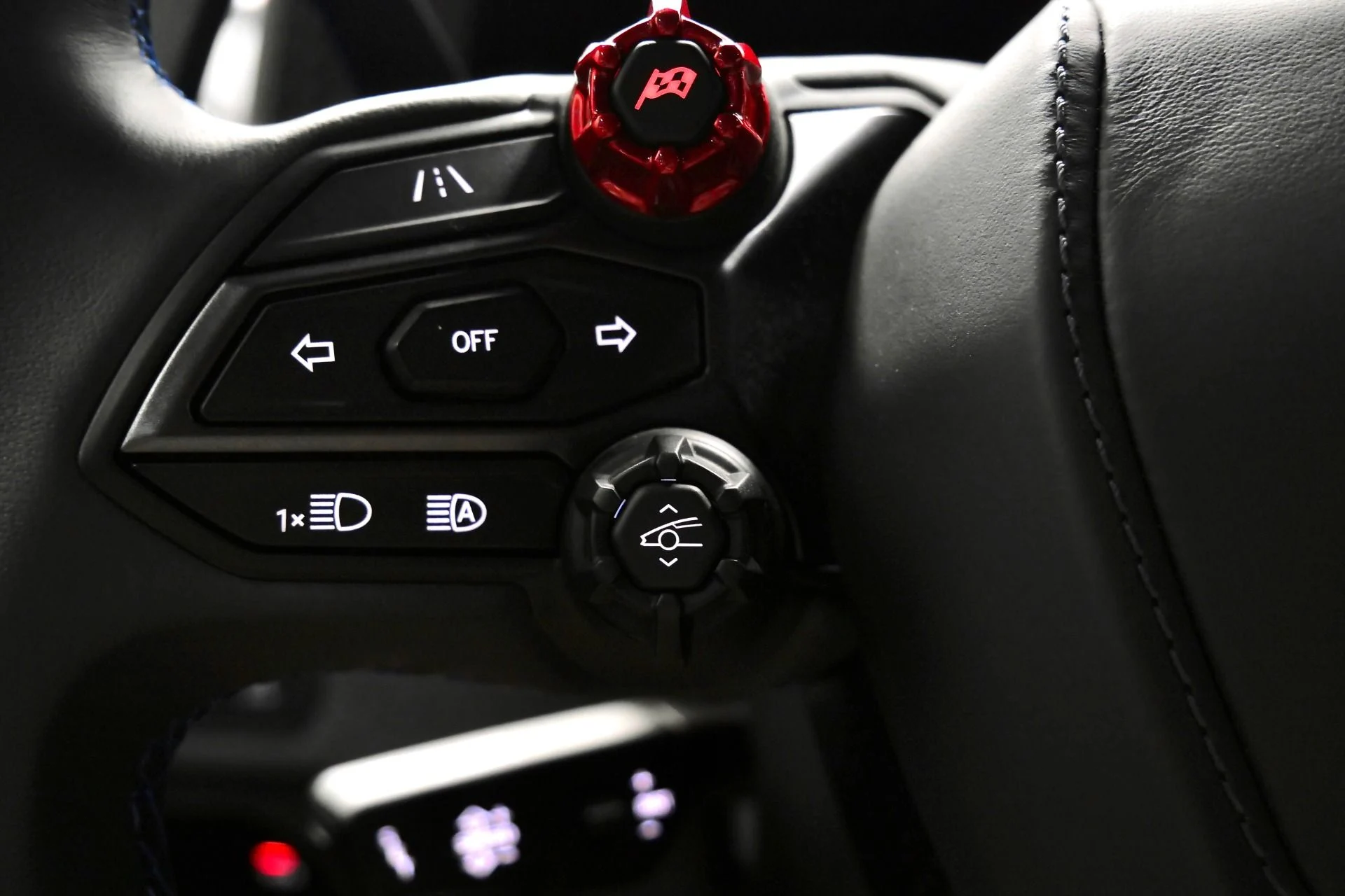 mph033_1253372006_Used_2024_Lamborghini_Revuelto_974_Miles_710_K_MSRP_SPORTIVA_Corsa_Tex_Interior_1767024666_6793a84531