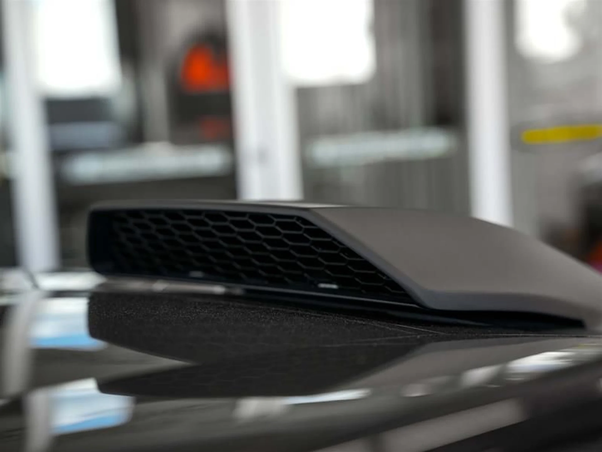 mph033_1254307351_5ksprots_9416fb274f