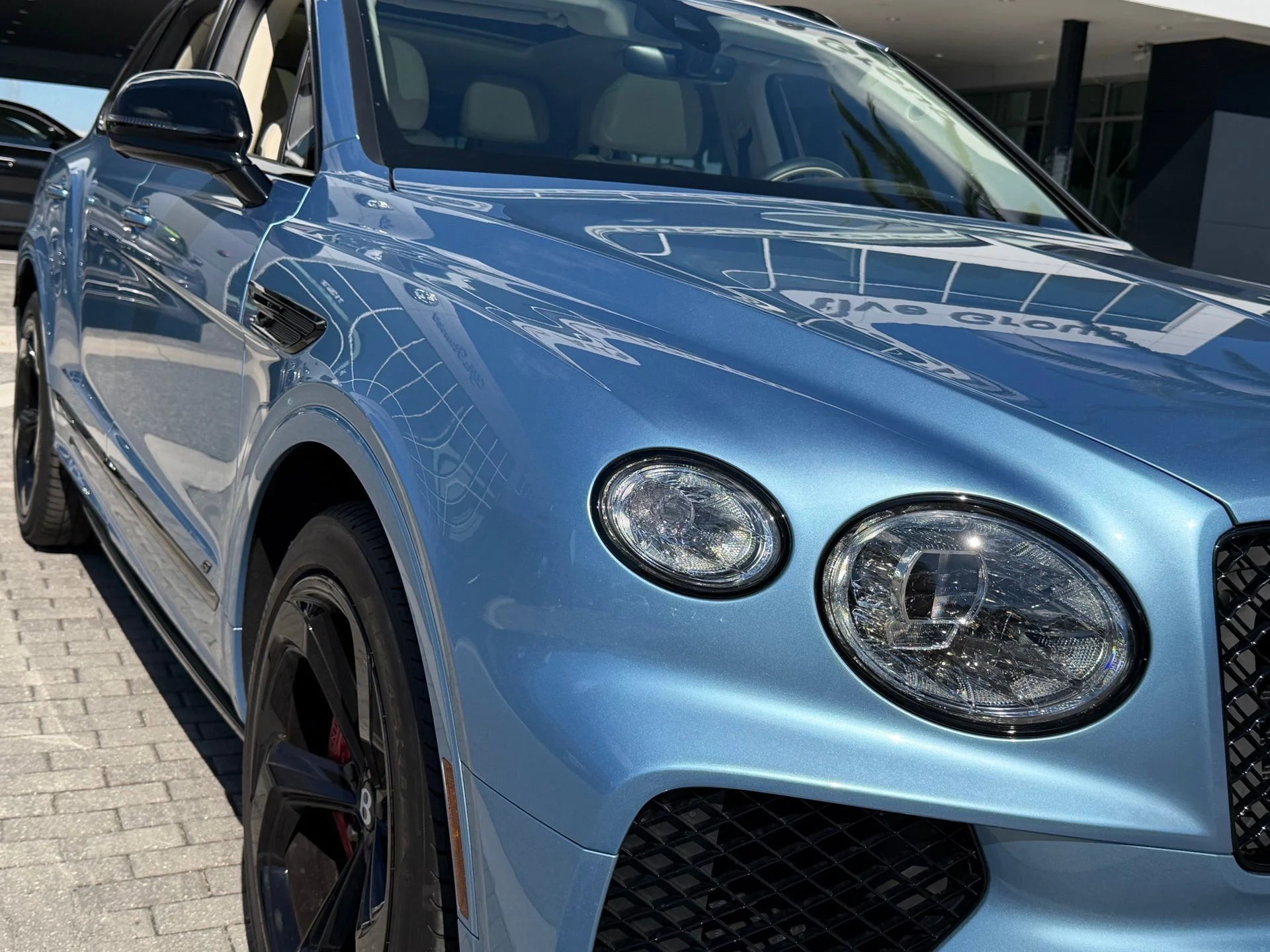 mph033_1254362332_064147528bb5444a90a52781b30bf694_7b10eb4eb9