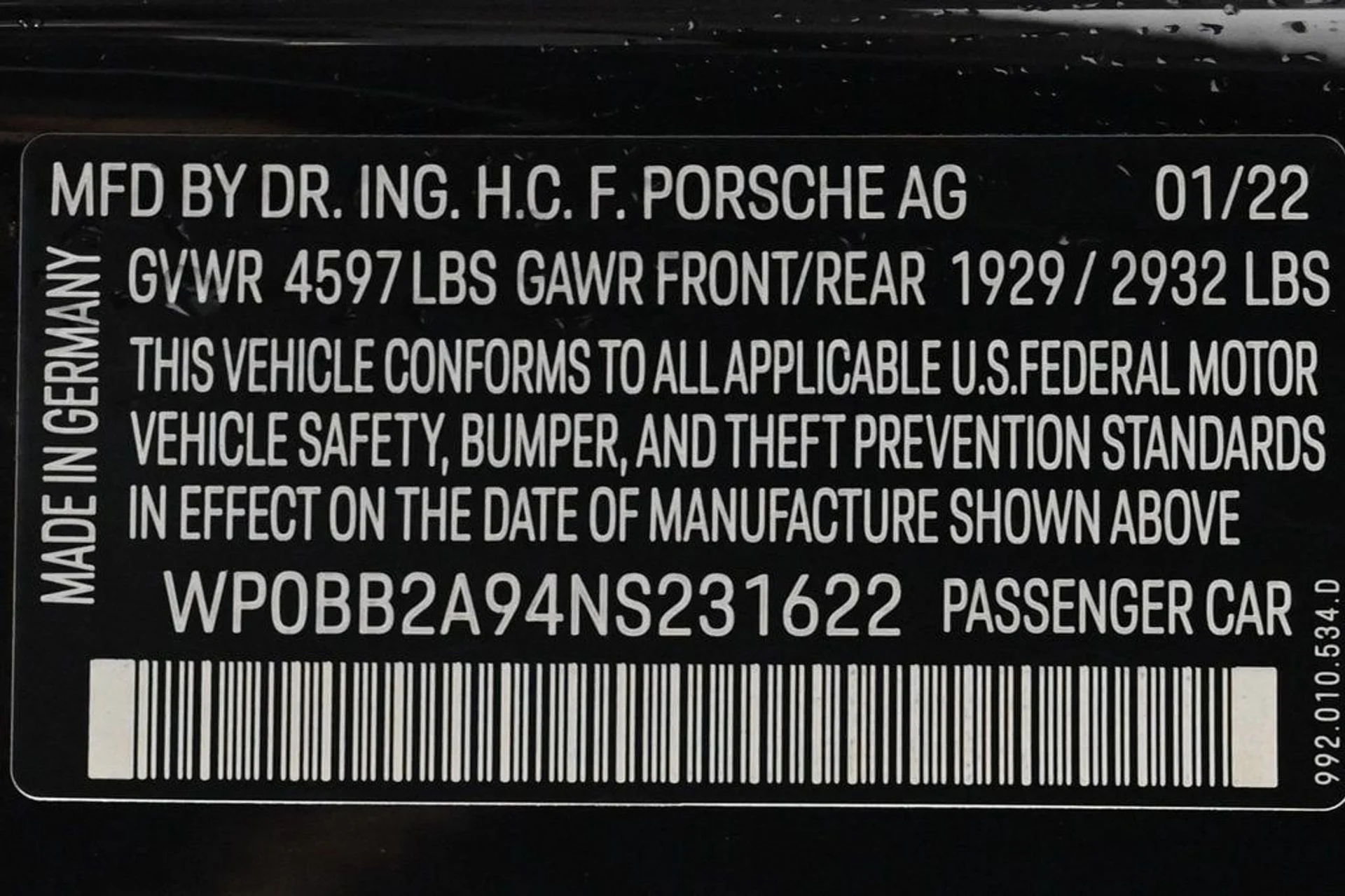 mph033_1254518833_8f679eff719c4975a109ae50de05d76f_510d9f83eb