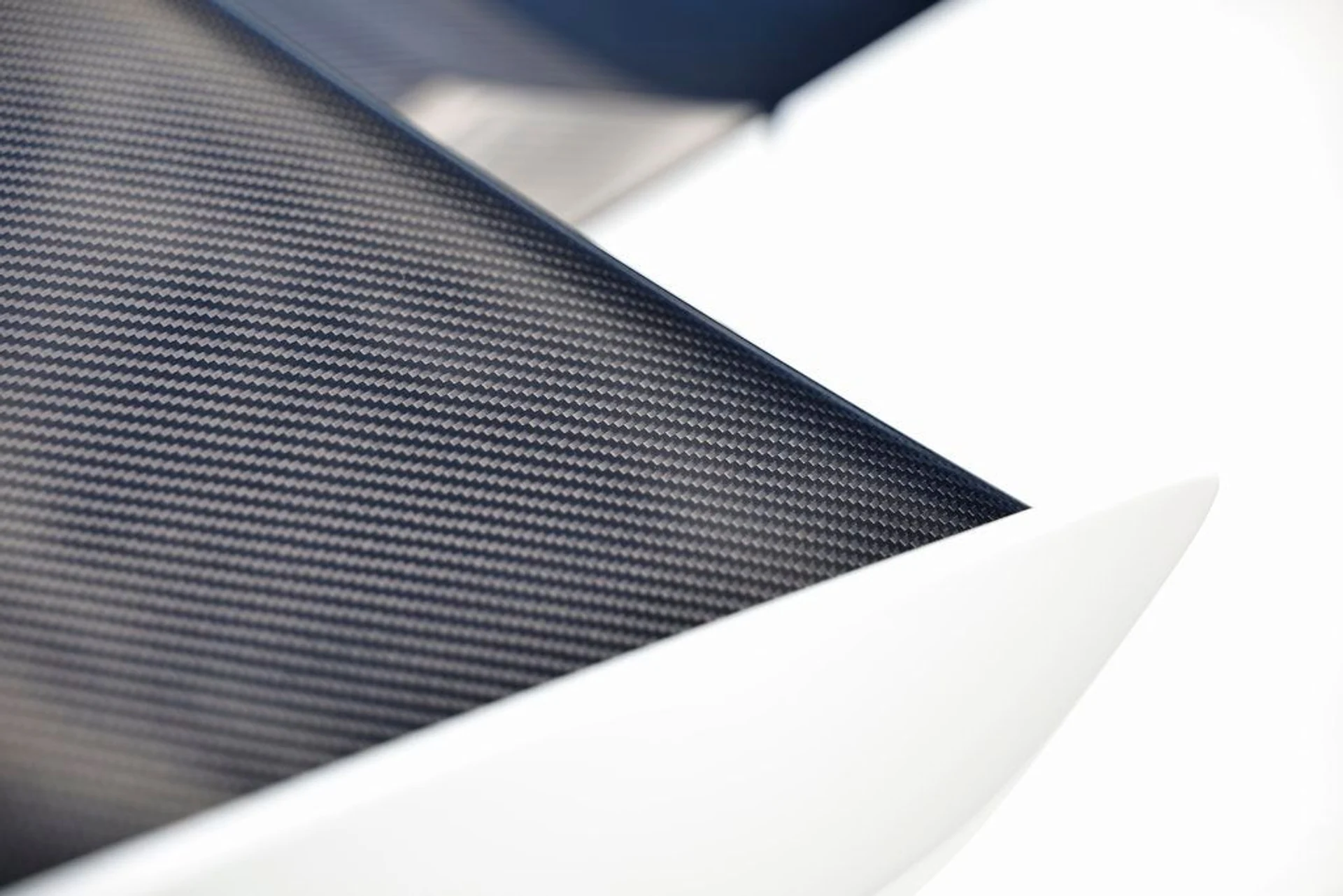 mph033_1254851794_722d879b885e5b6e3629519e95c9b531_26f5d8b90d