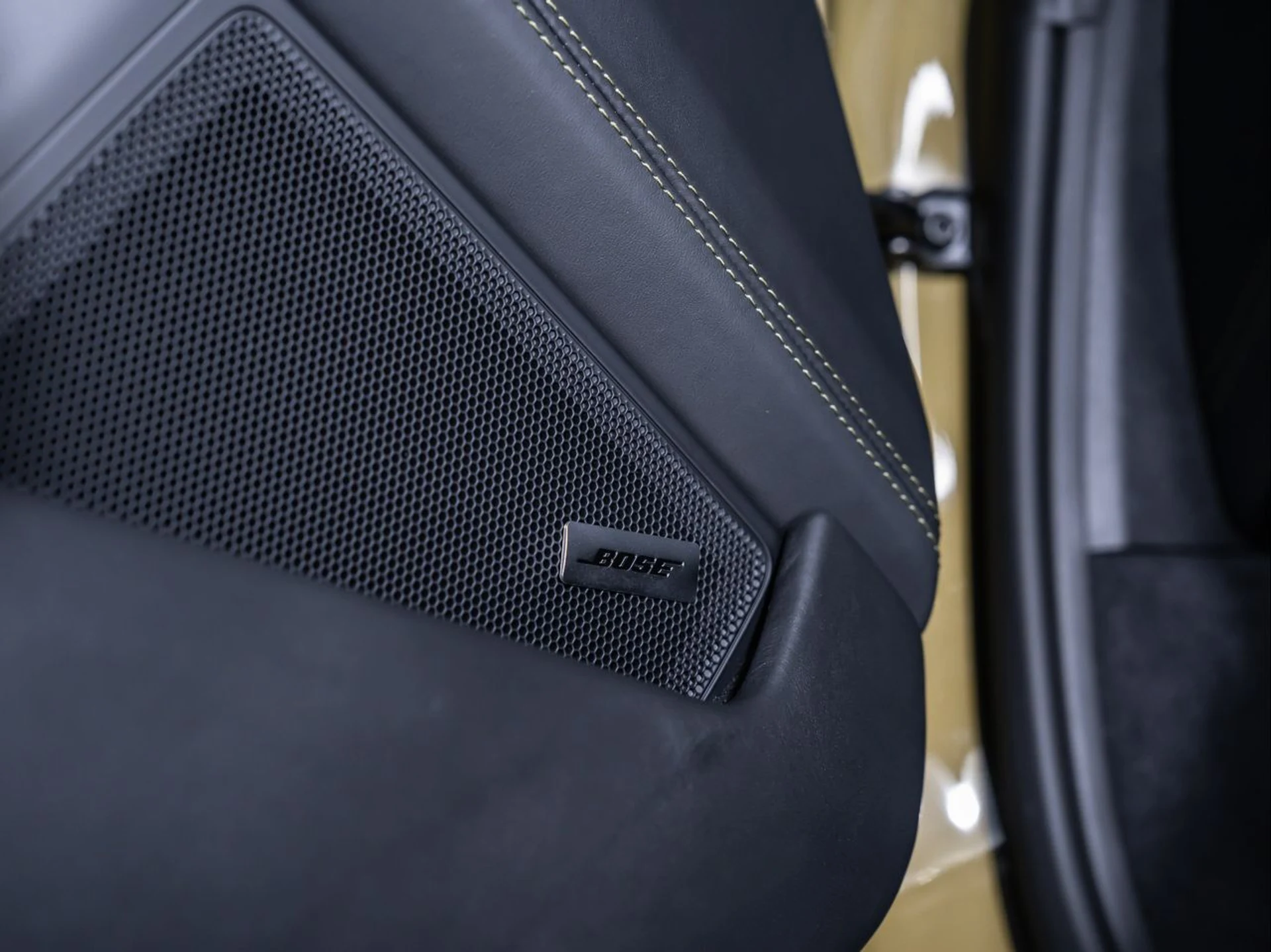 mph033_1254884593_bf1f8a412ec751a1fe95acb2cf0e70a3_096e7a23fc