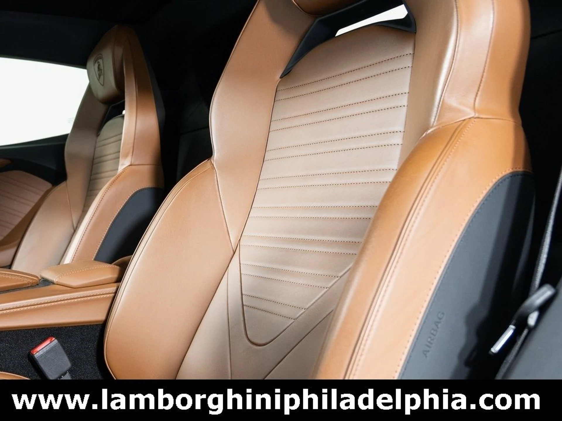 mph033_125510091_b92b5f4cb6fd29e594d93d2b784c6714x_f0e042b920